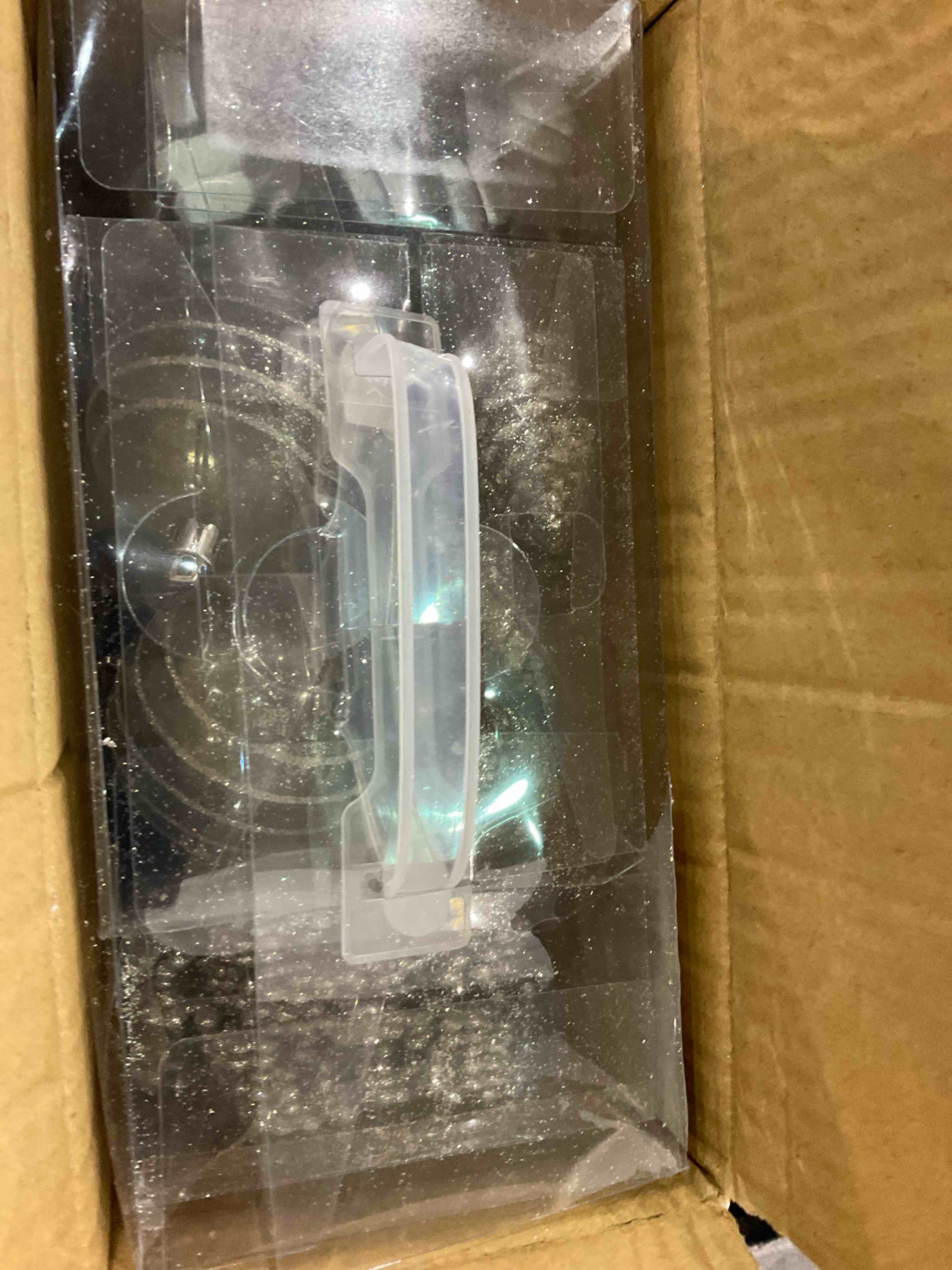 https://s3.amazonaws.com/lotting-images-prod/BargainHunt/EXS01103904_1706790925038.jpeg