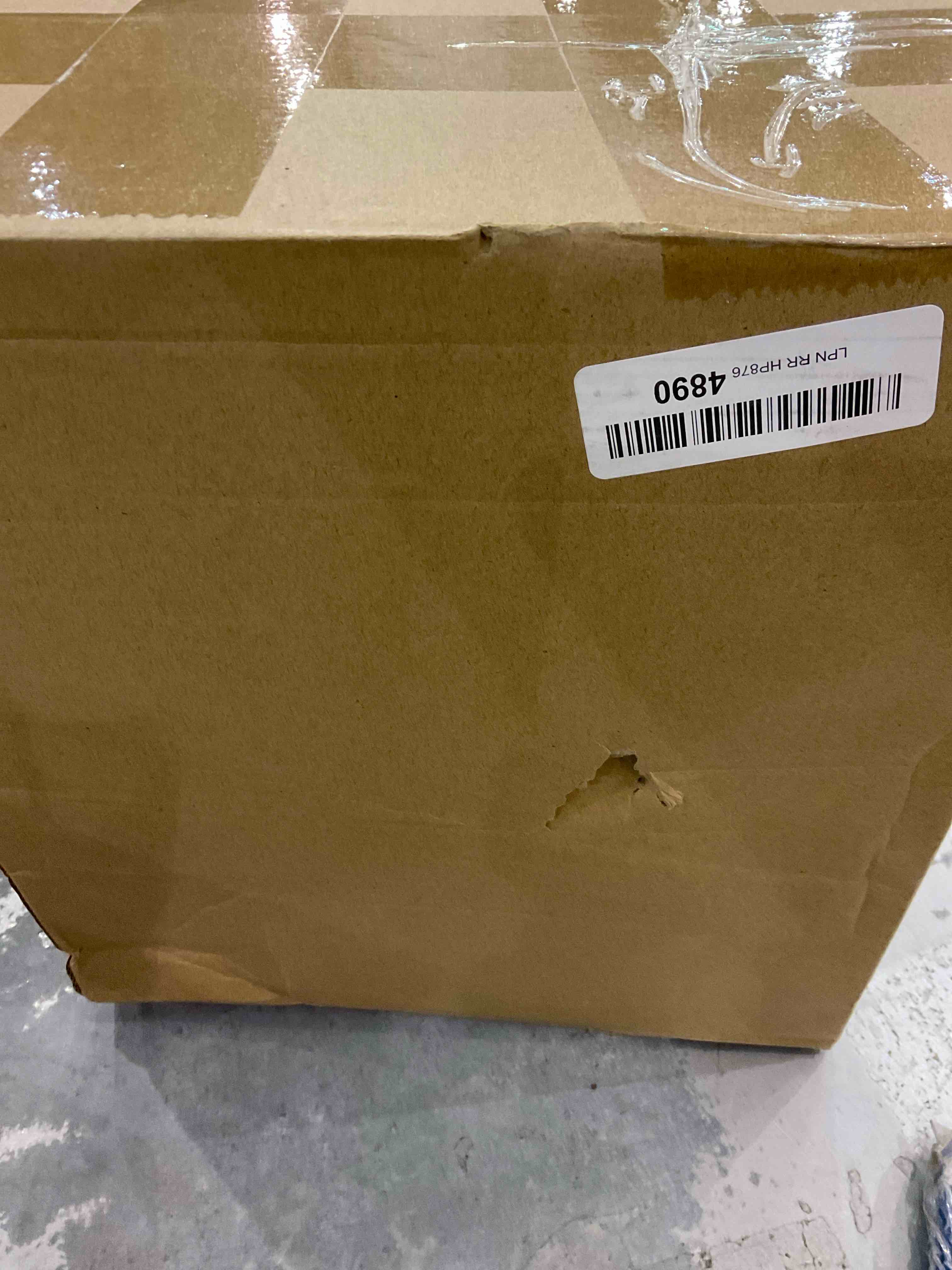 https://s3.amazonaws.com/lotting-images-prod/BargainHunt/EXS01103906_1706791116023.jpeg
