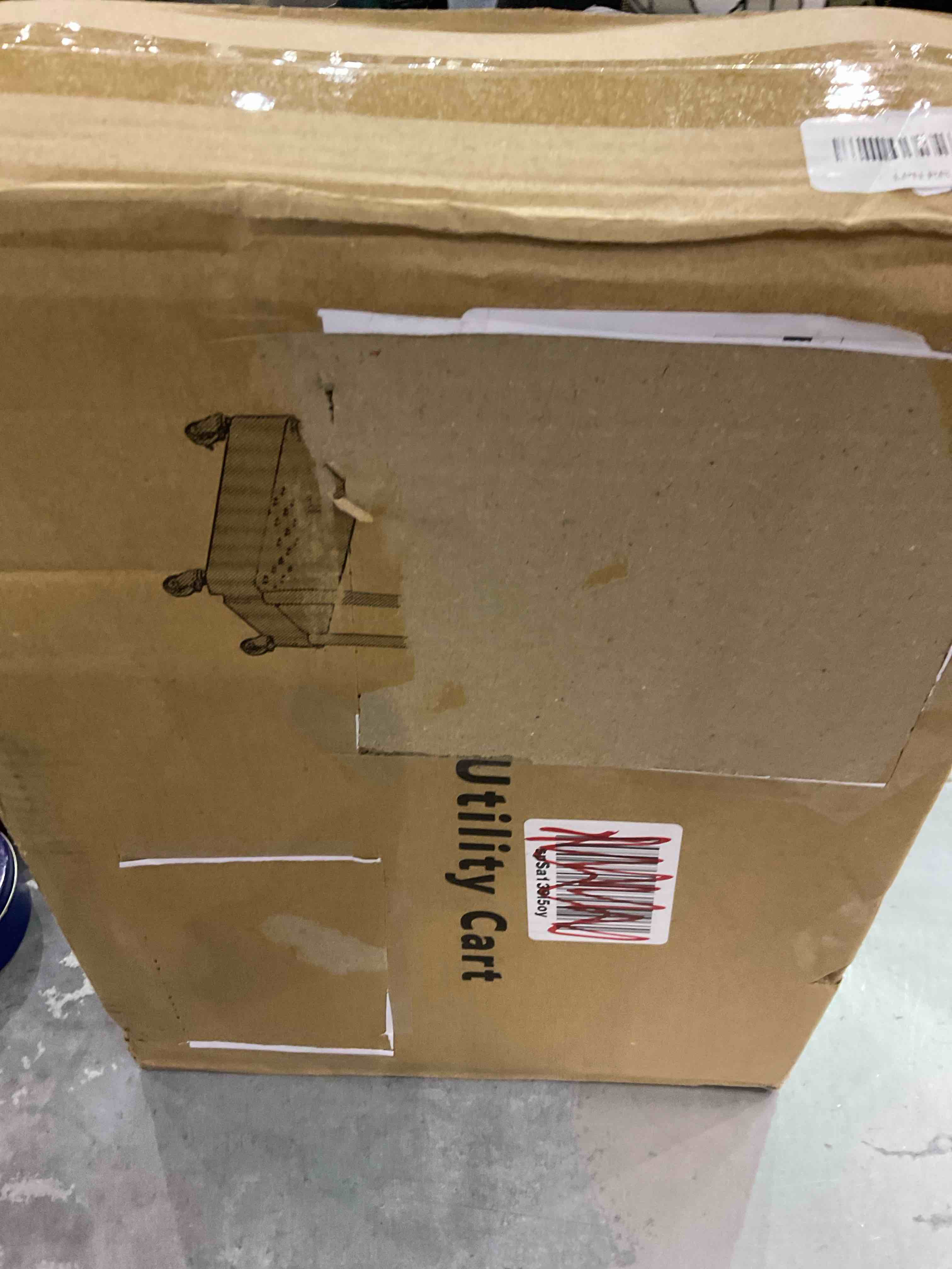 https://s3.amazonaws.com/lotting-images-prod/BargainHunt/EXS01103921_1706792967433.jpeg