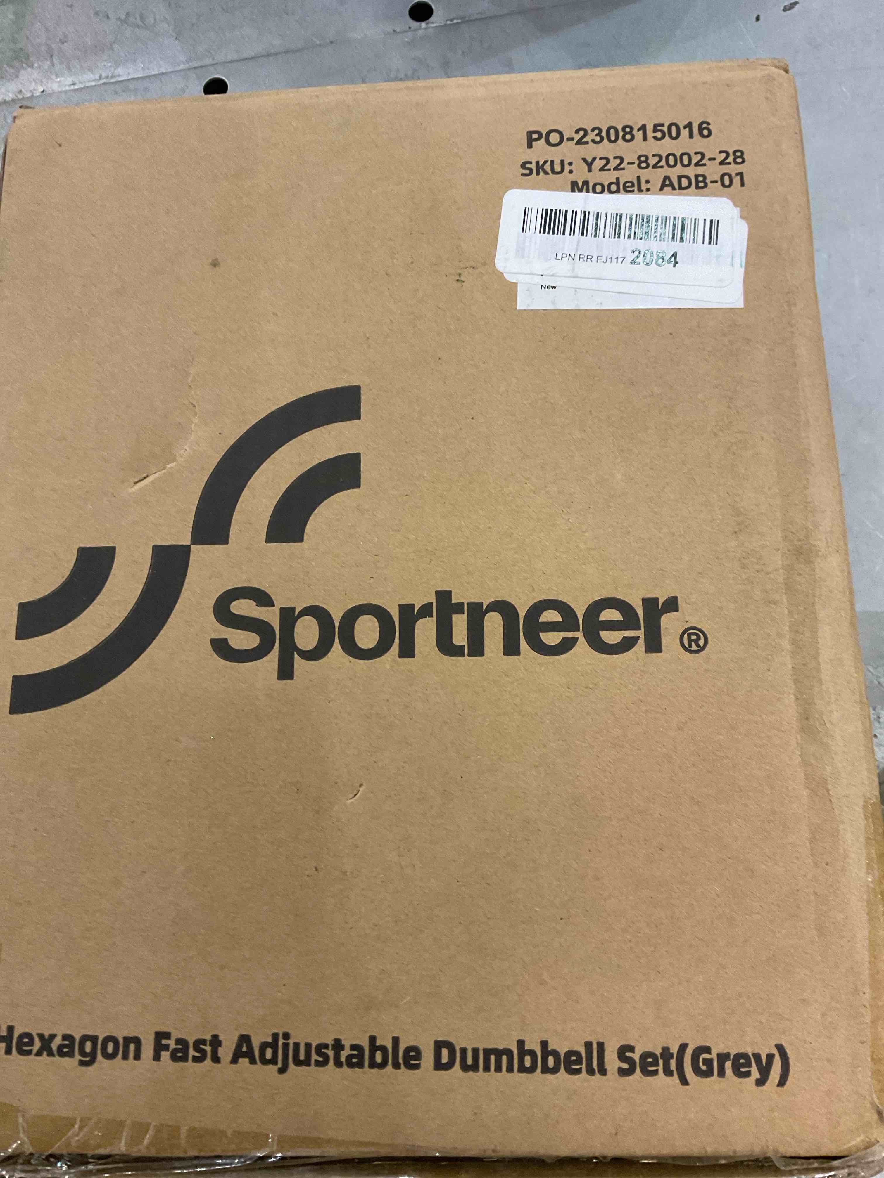 https://s3.amazonaws.com/lotting-images-prod/BargainHunt/EXS01104036_1706816574284.jpeg