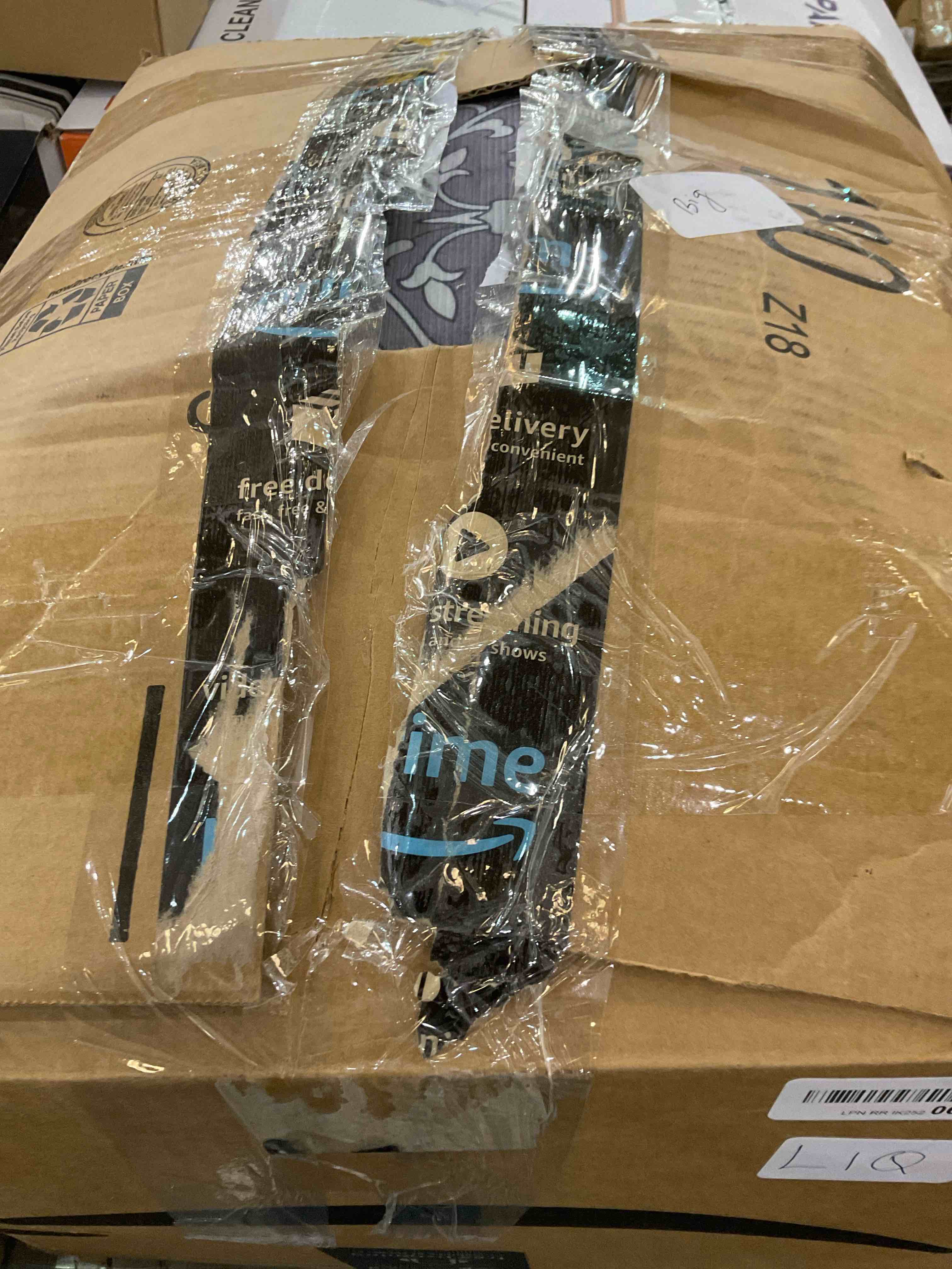 https://s3.amazonaws.com/lotting-images-prod/BargainHunt/EXS01104134_1707162117689.jpeg