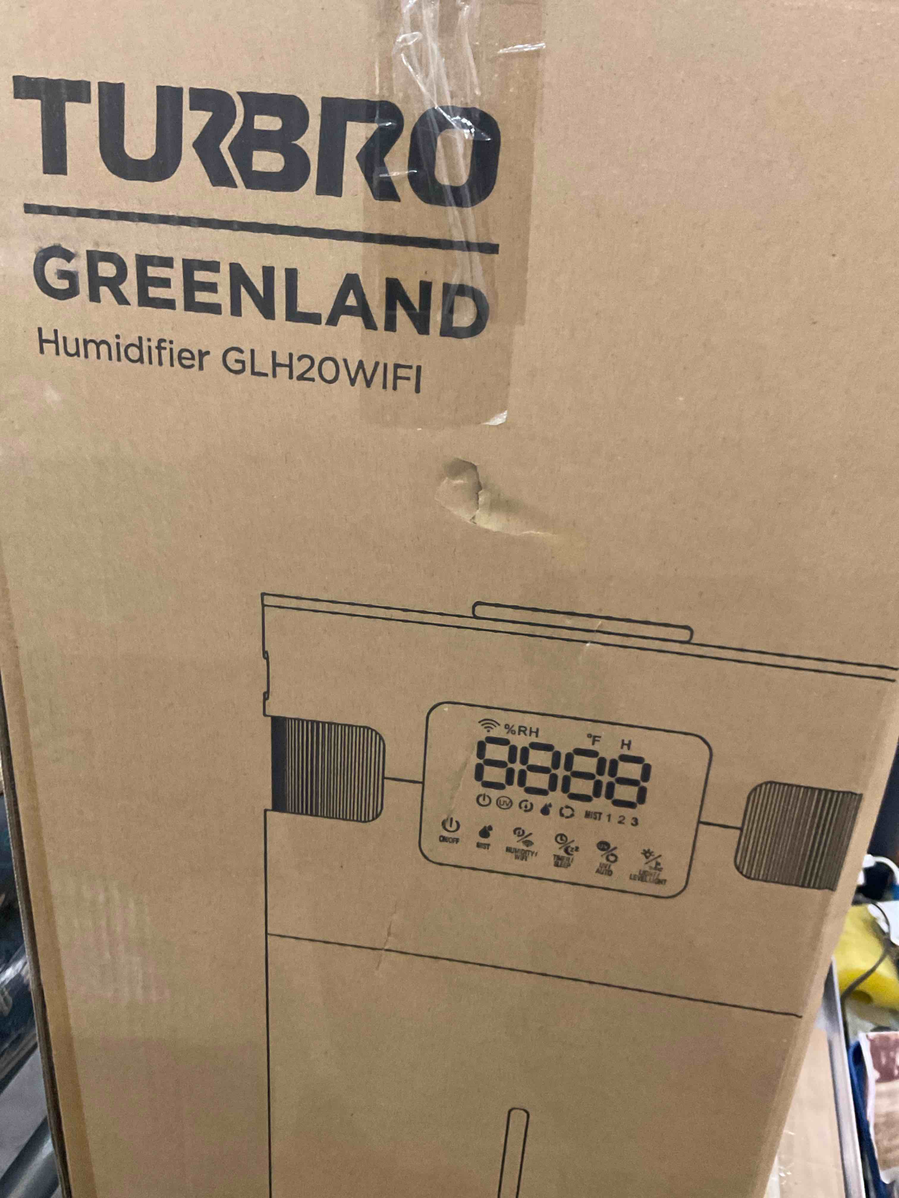https://s3.amazonaws.com/lotting-images-prod/BargainHunt/EXS01104139_1707163395383.jpeg