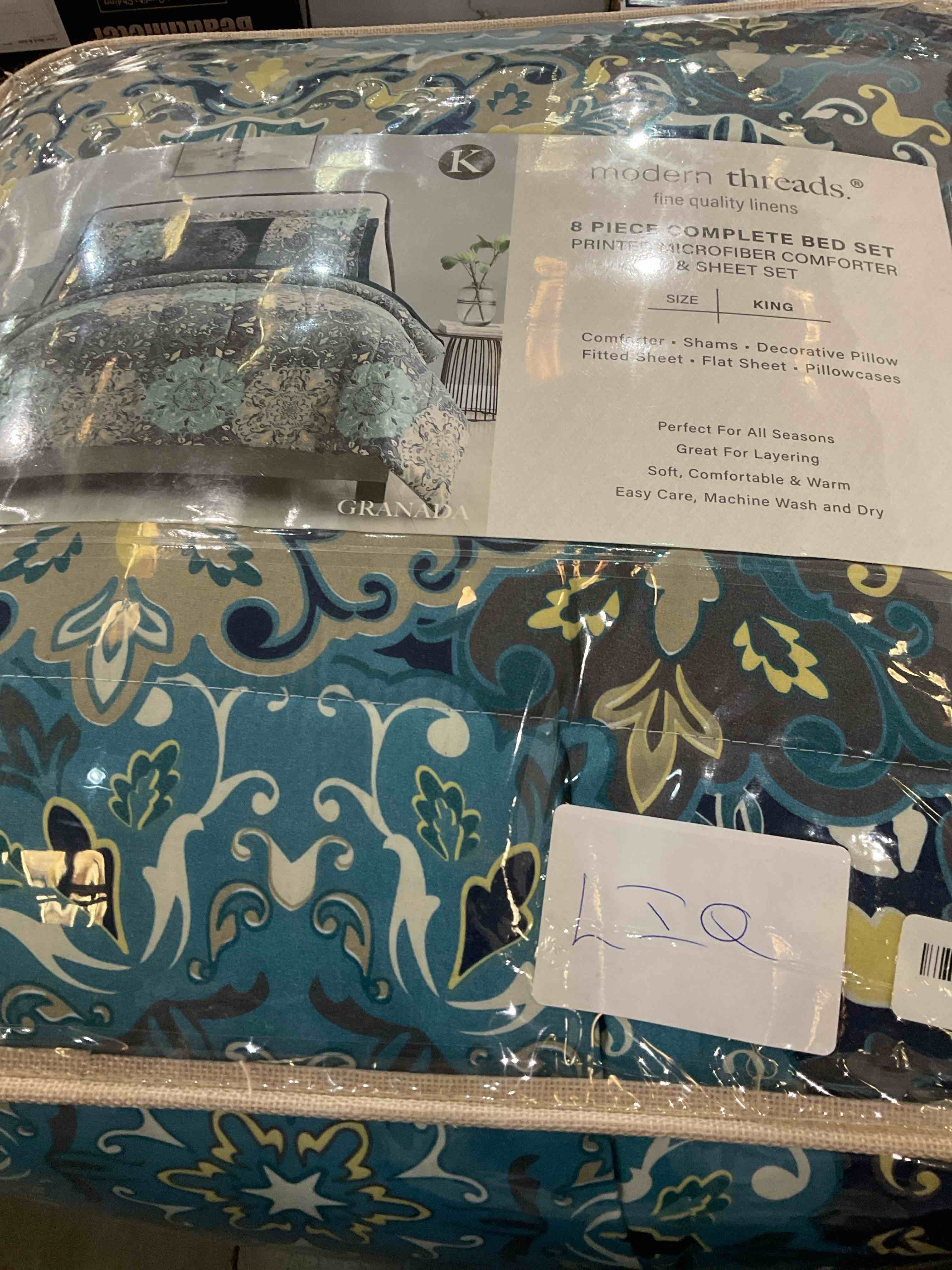 https://s3.amazonaws.com/lotting-images-prod/BargainHunt/EXS01104140_1707163558215.jpeg