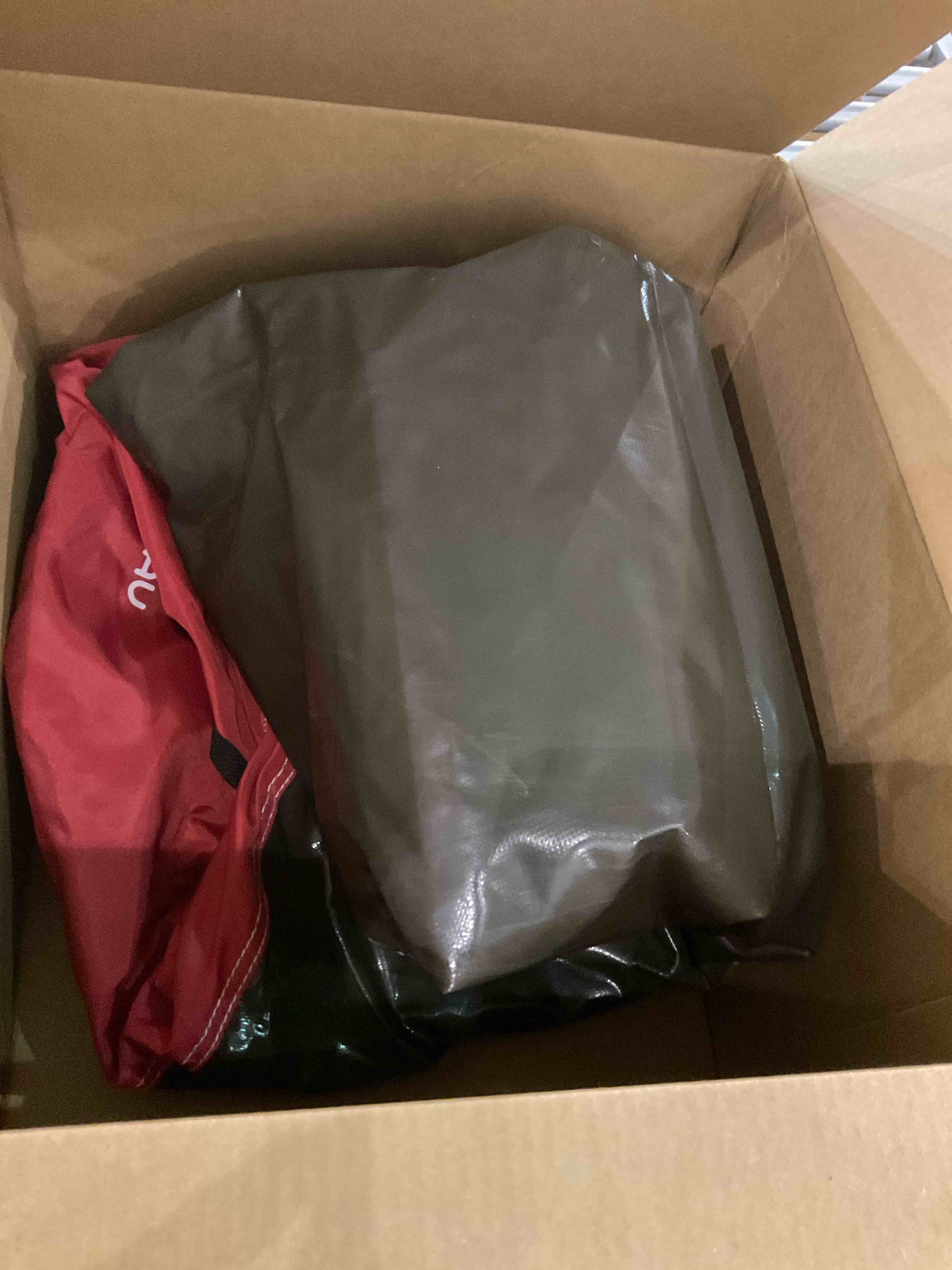 https://s3.amazonaws.com/lotting-images-prod/BargainHunt/EXS01104153_1707223330240.jpeg