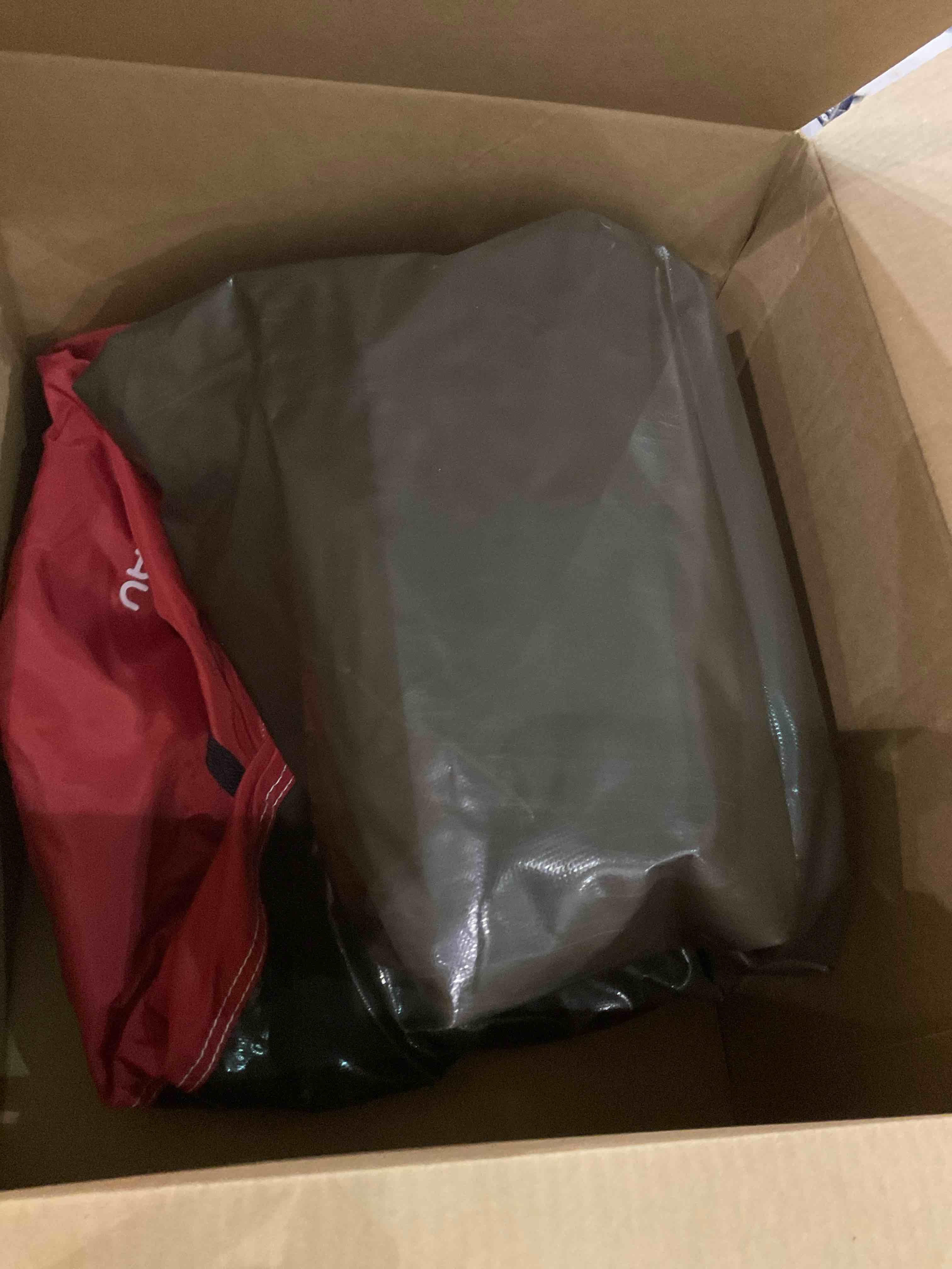 https://s3.amazonaws.com/lotting-images-prod/BargainHunt/EXS01104153_1707223332258.jpeg