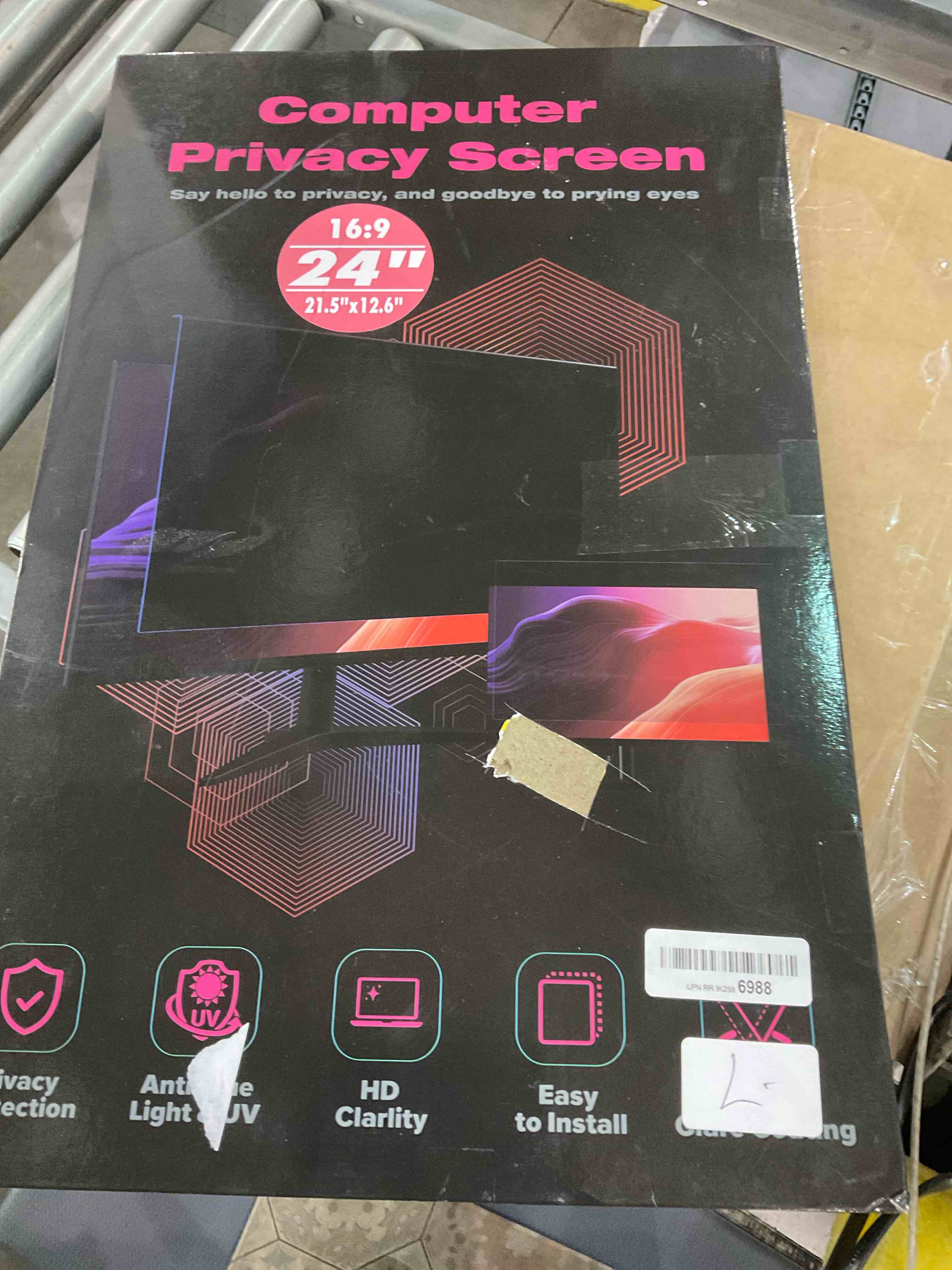 https://s3.amazonaws.com/lotting-images-prod/BargainHunt/EXS01104159_1707224352458.jpeg