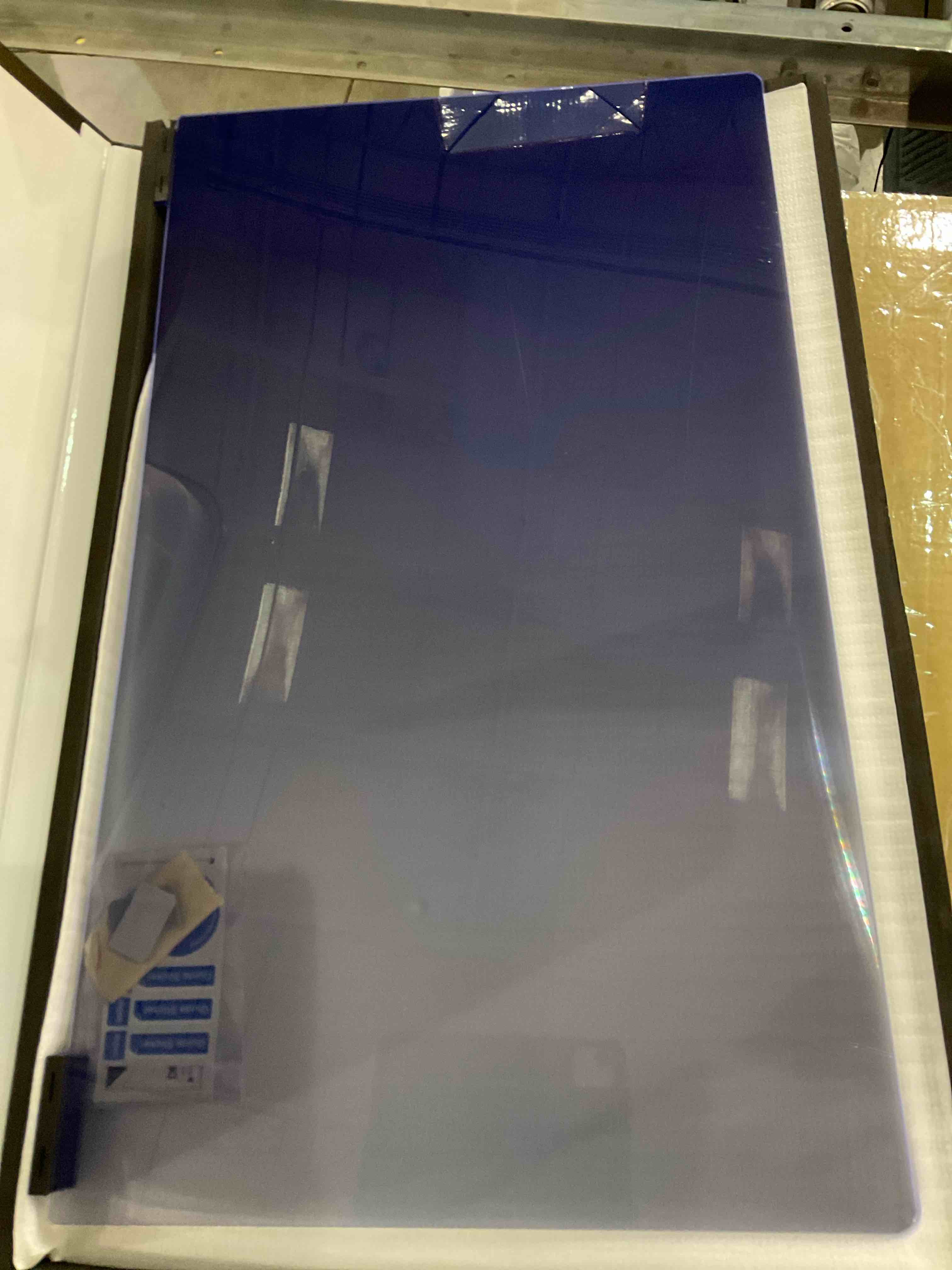 https://s3.amazonaws.com/lotting-images-prod/BargainHunt/EXS01104159_1707224375697.jpeg