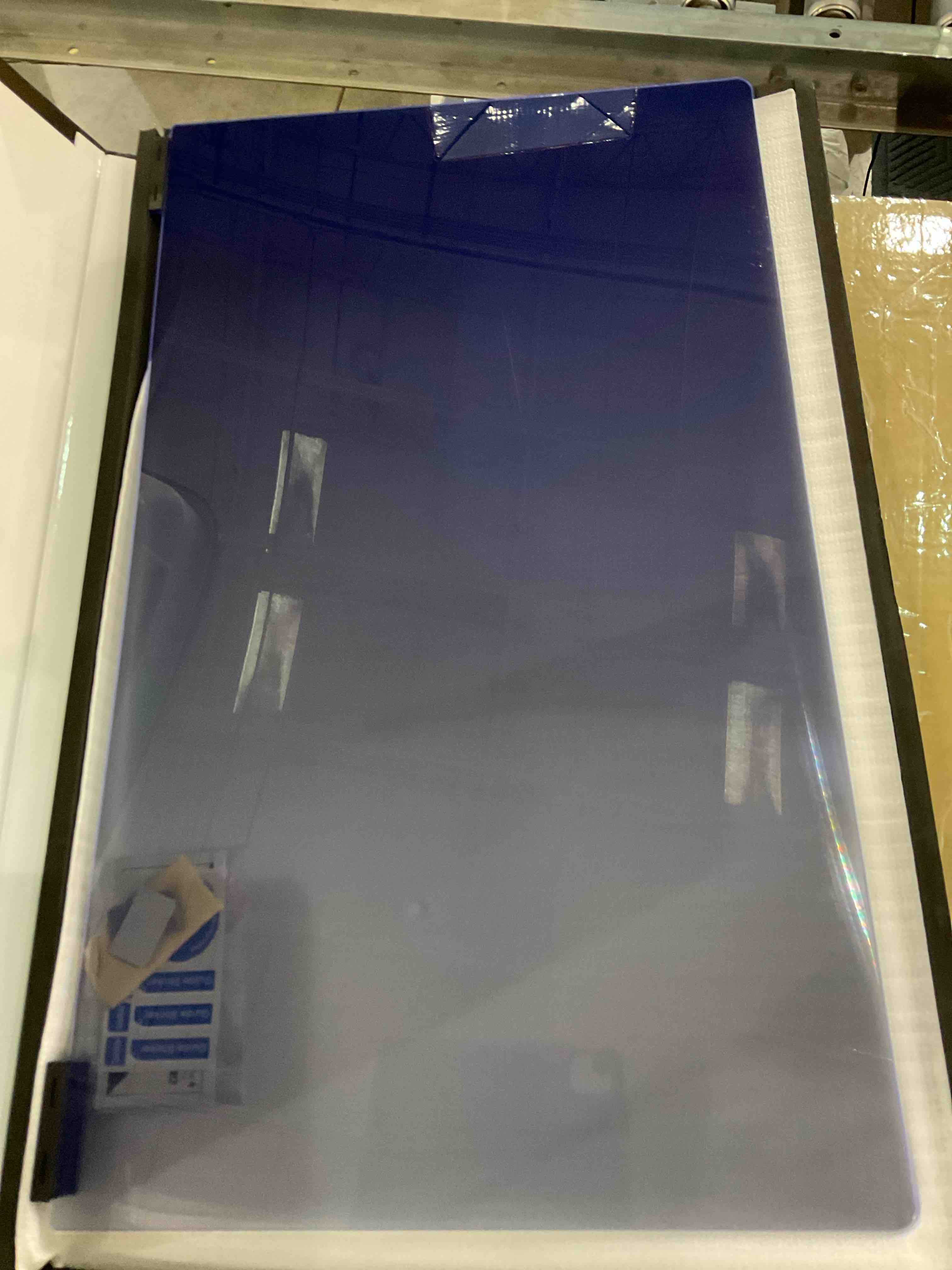 https://s3.amazonaws.com/lotting-images-prod/BargainHunt/EXS01104159_1707224376513.jpeg