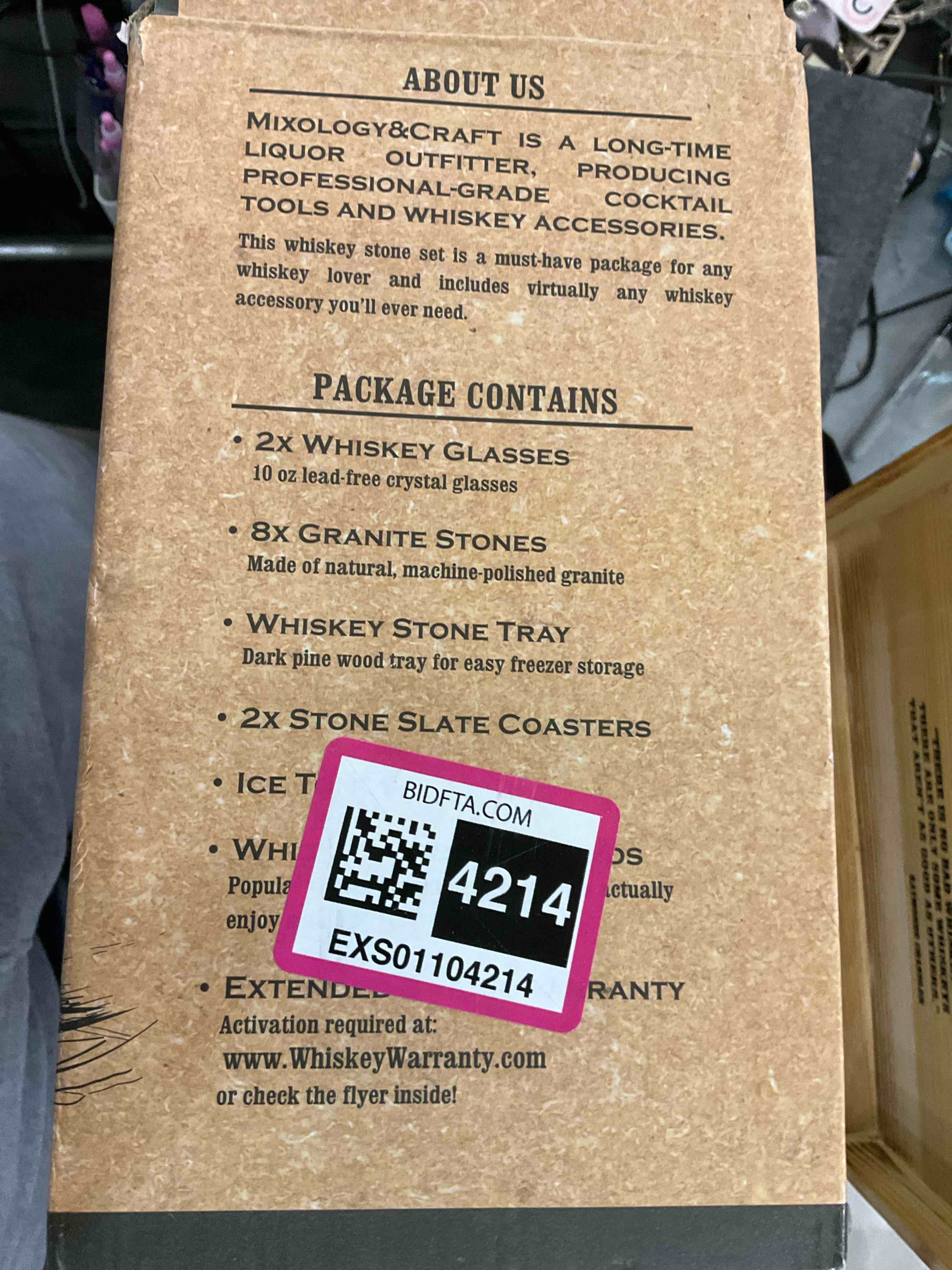 https://s3.amazonaws.com/lotting-images-prod/BargainHunt/EXS01104214_1707323676610.jpeg