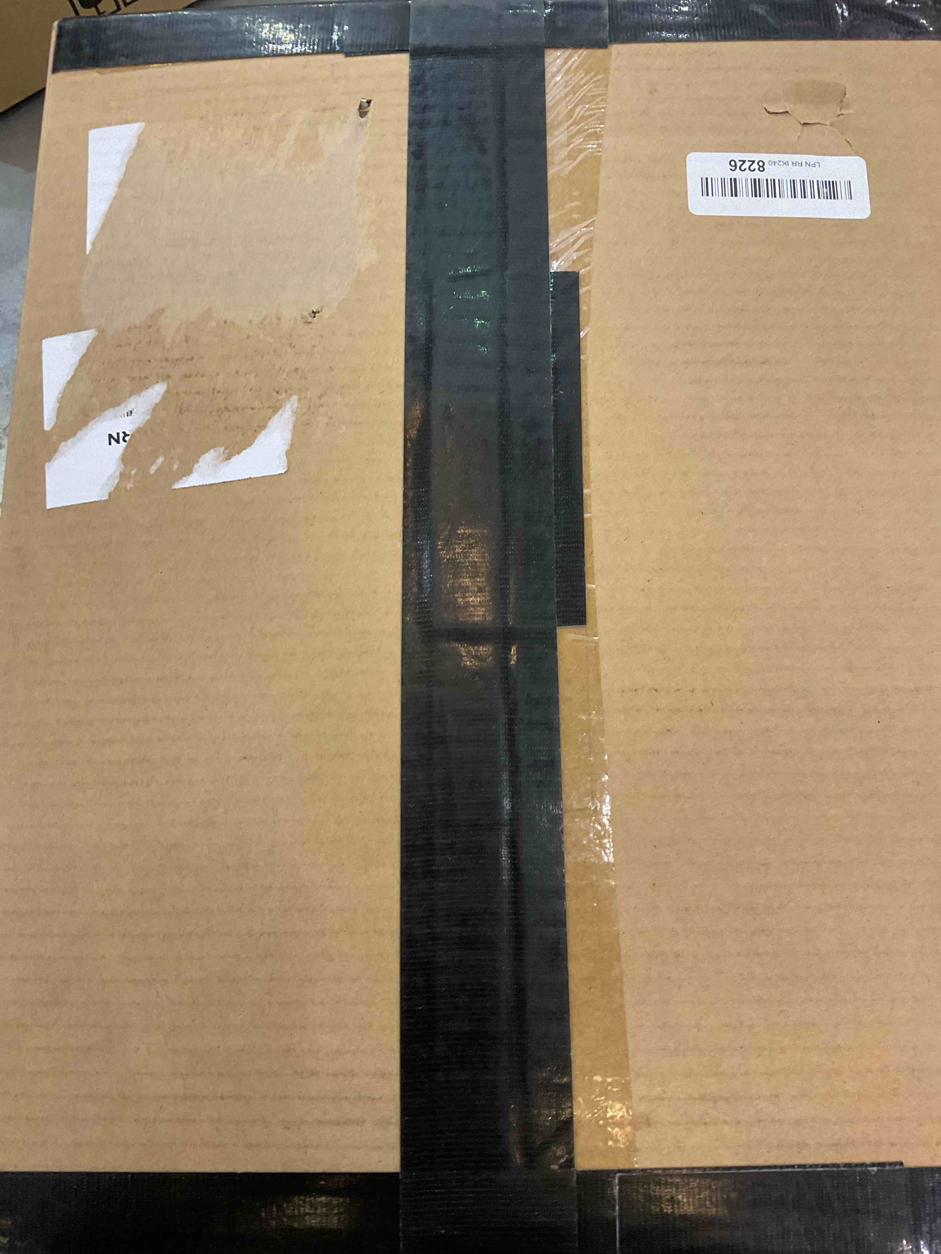 https://s3.amazonaws.com/lotting-images-prod/BargainHunt/EXS01104222_1707242493913.jpeg