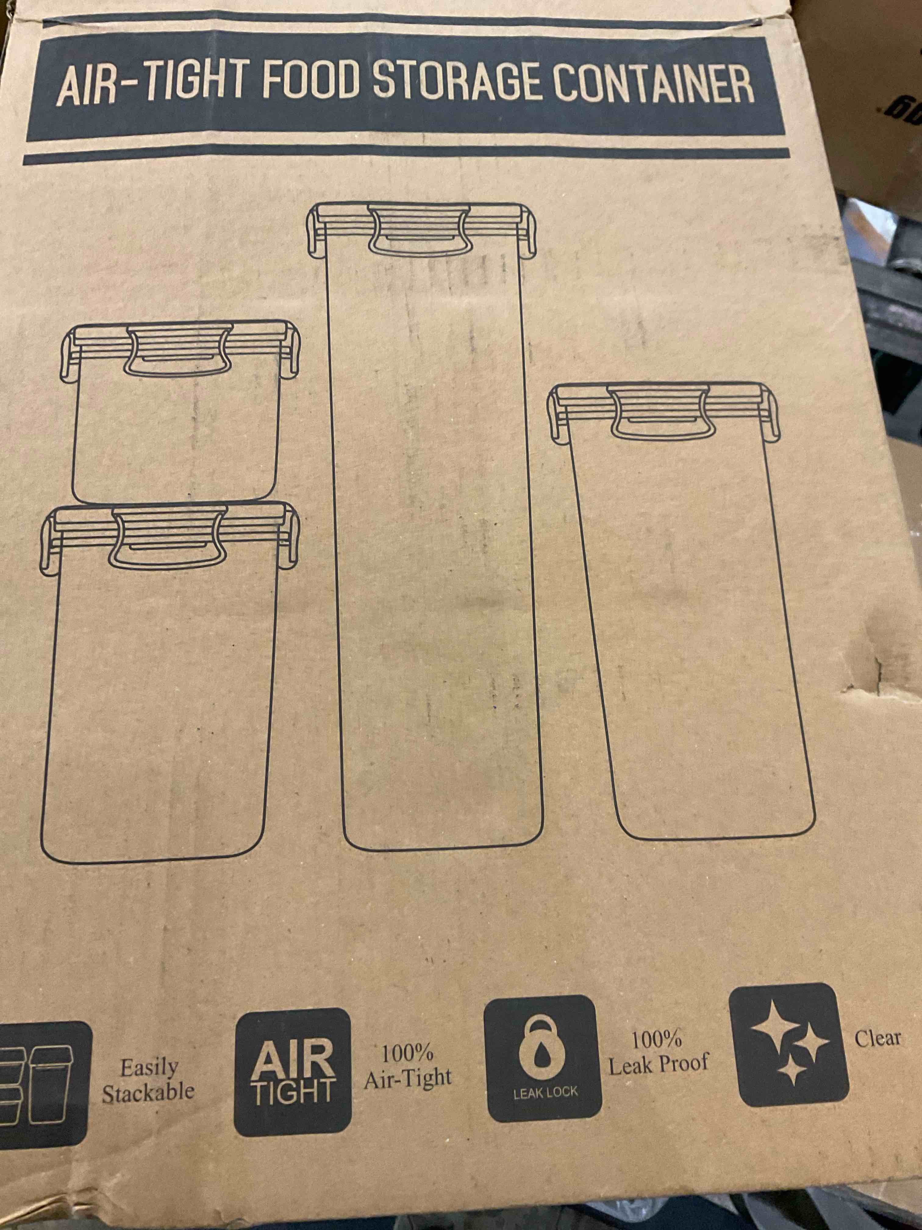https://s3.amazonaws.com/lotting-images-prod/BargainHunt/EXS01104228_1707243141418.jpeg