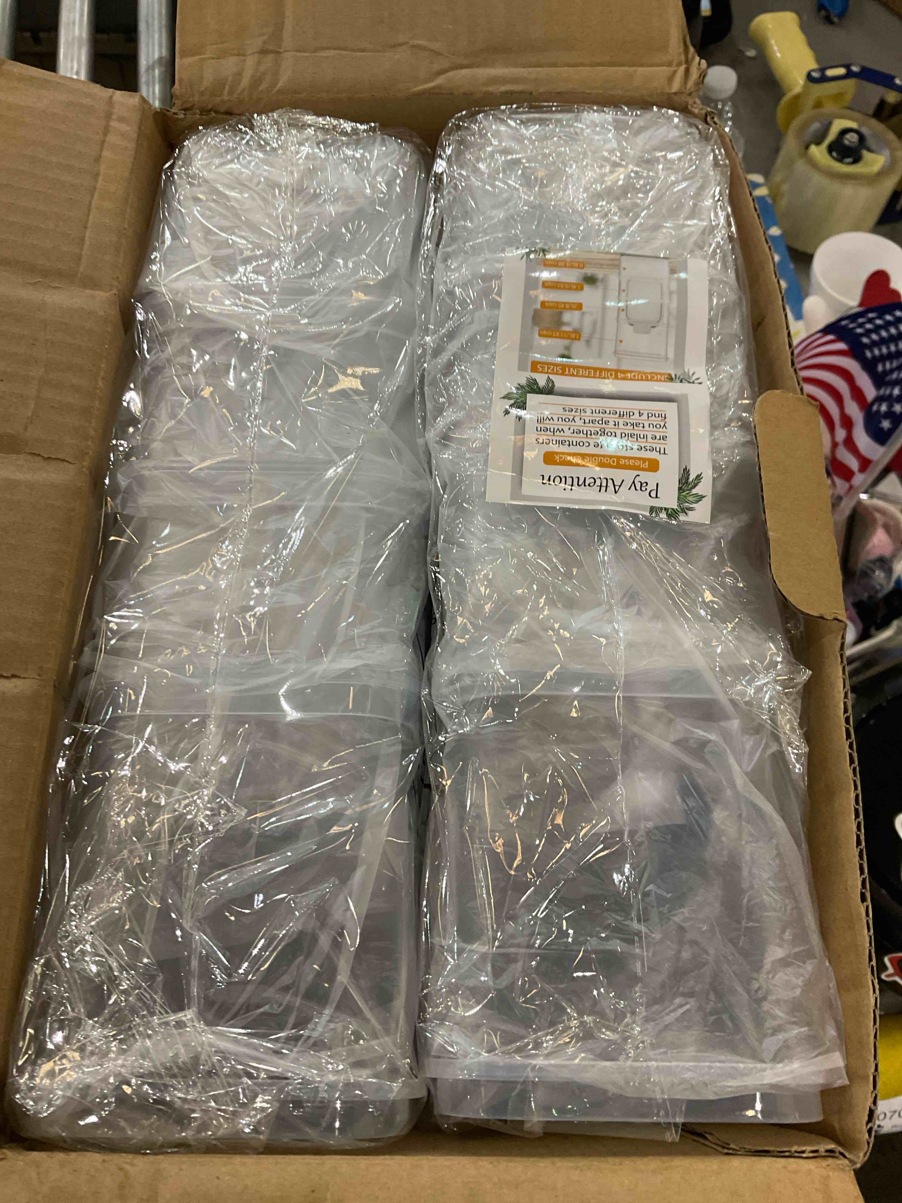 https://s3.amazonaws.com/lotting-images-prod/BargainHunt/EXS01104228_1707243157412.jpeg