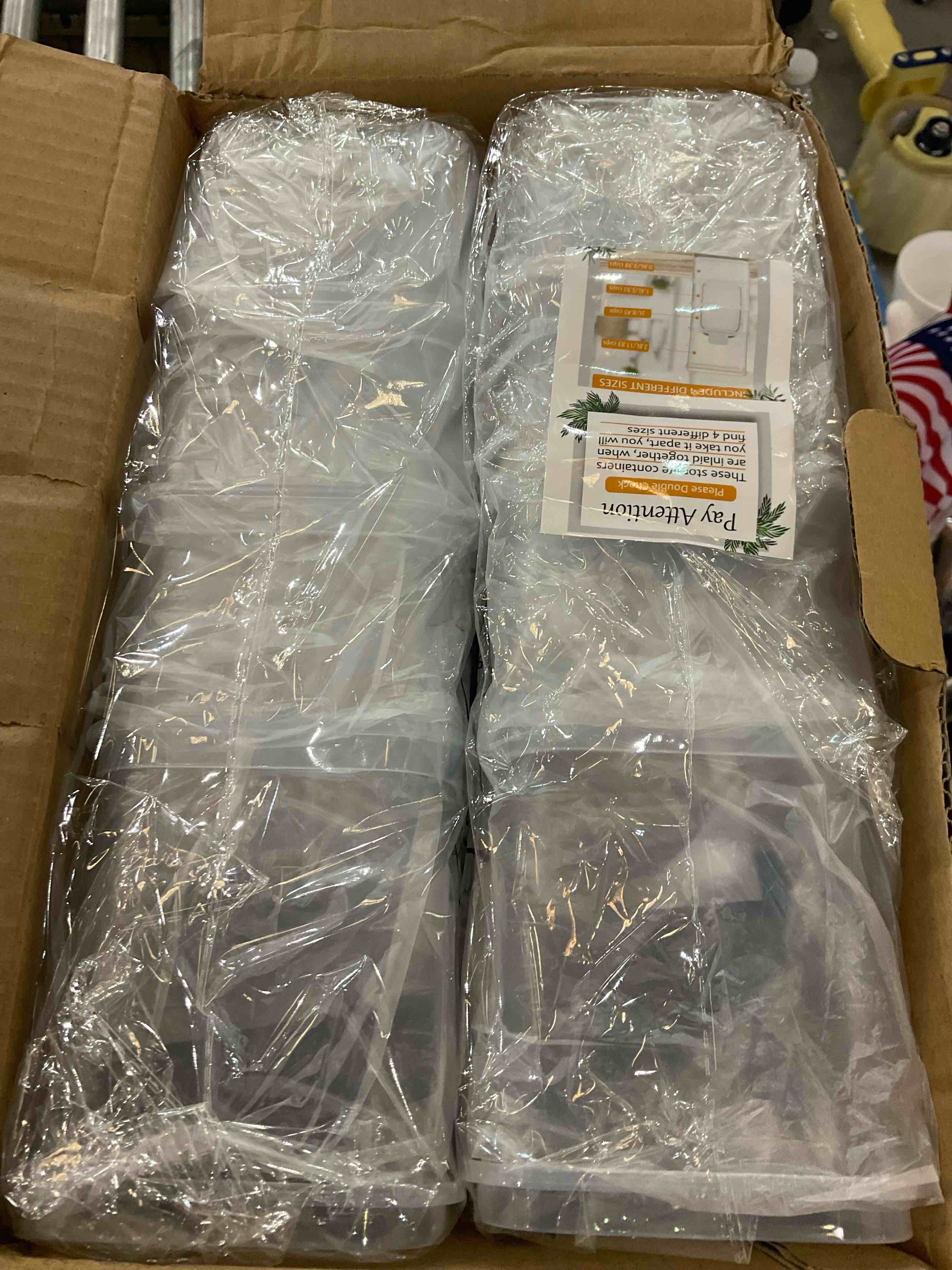 https://s3.amazonaws.com/lotting-images-prod/BargainHunt/EXS01104228_1707243158617.jpeg