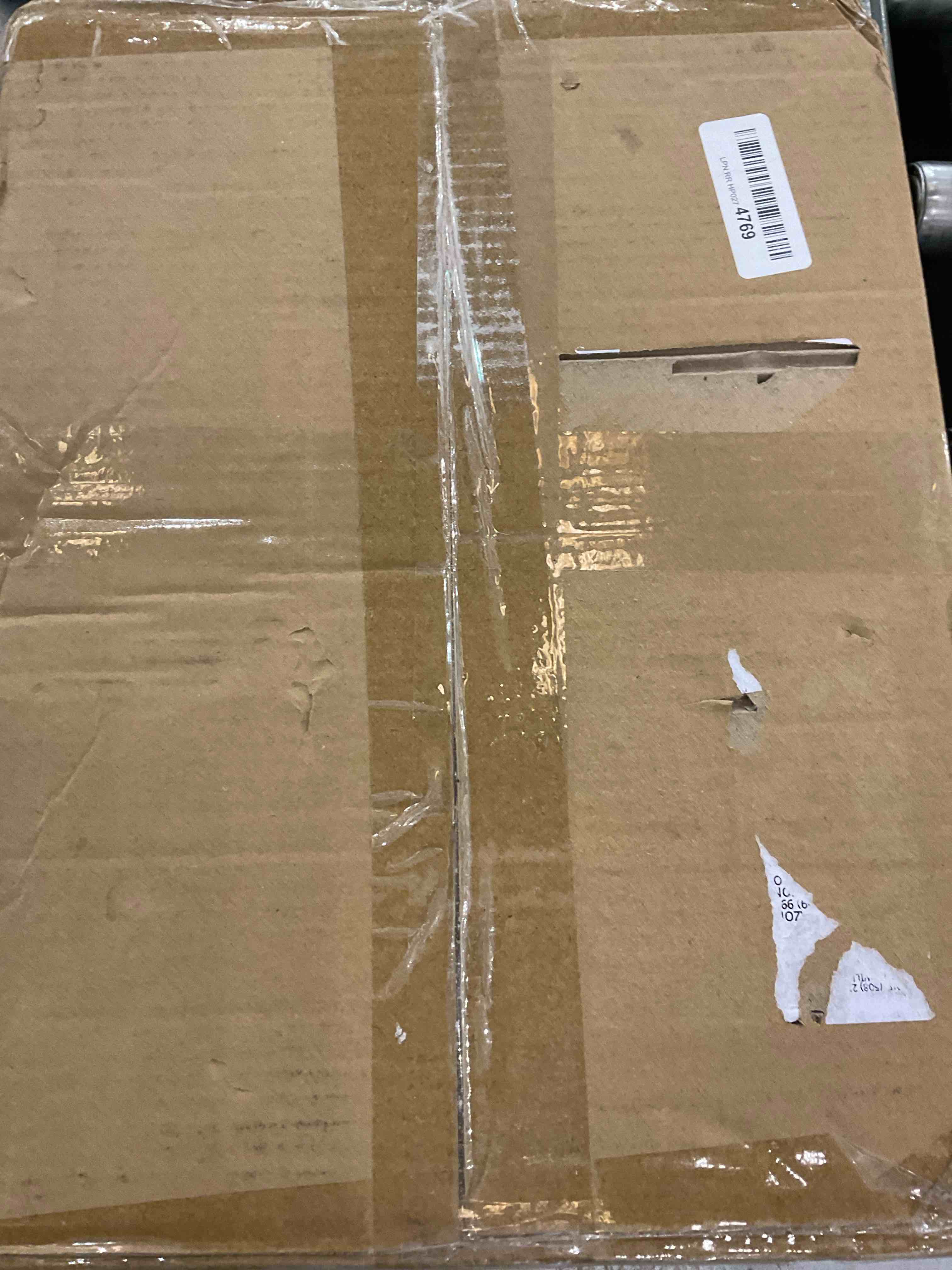 https://s3.amazonaws.com/lotting-images-prod/BargainHunt/EXS01104261_1707249079558.jpeg