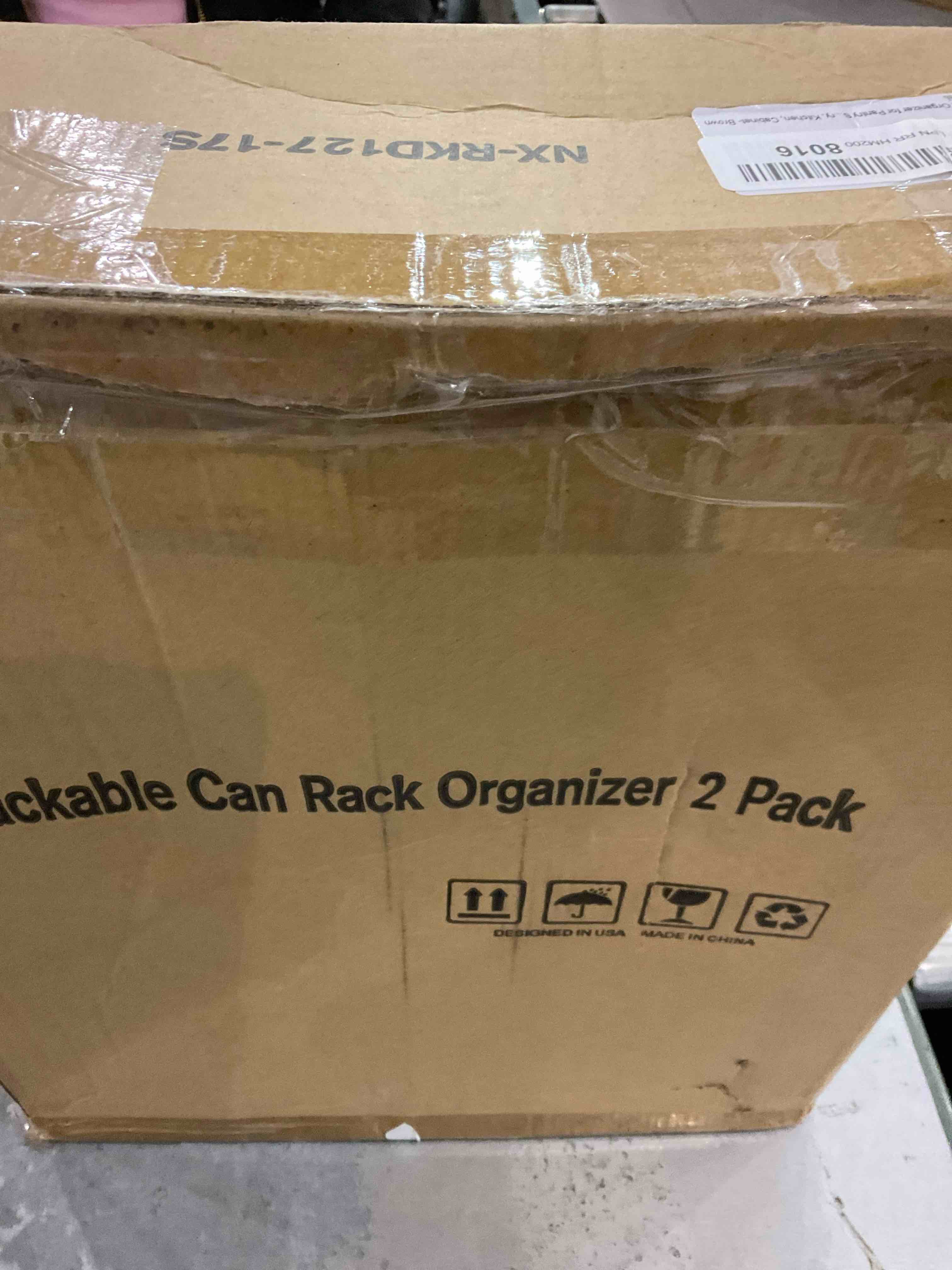 https://s3.amazonaws.com/lotting-images-prod/BargainHunt/EXS01104272_1707309292417.jpeg