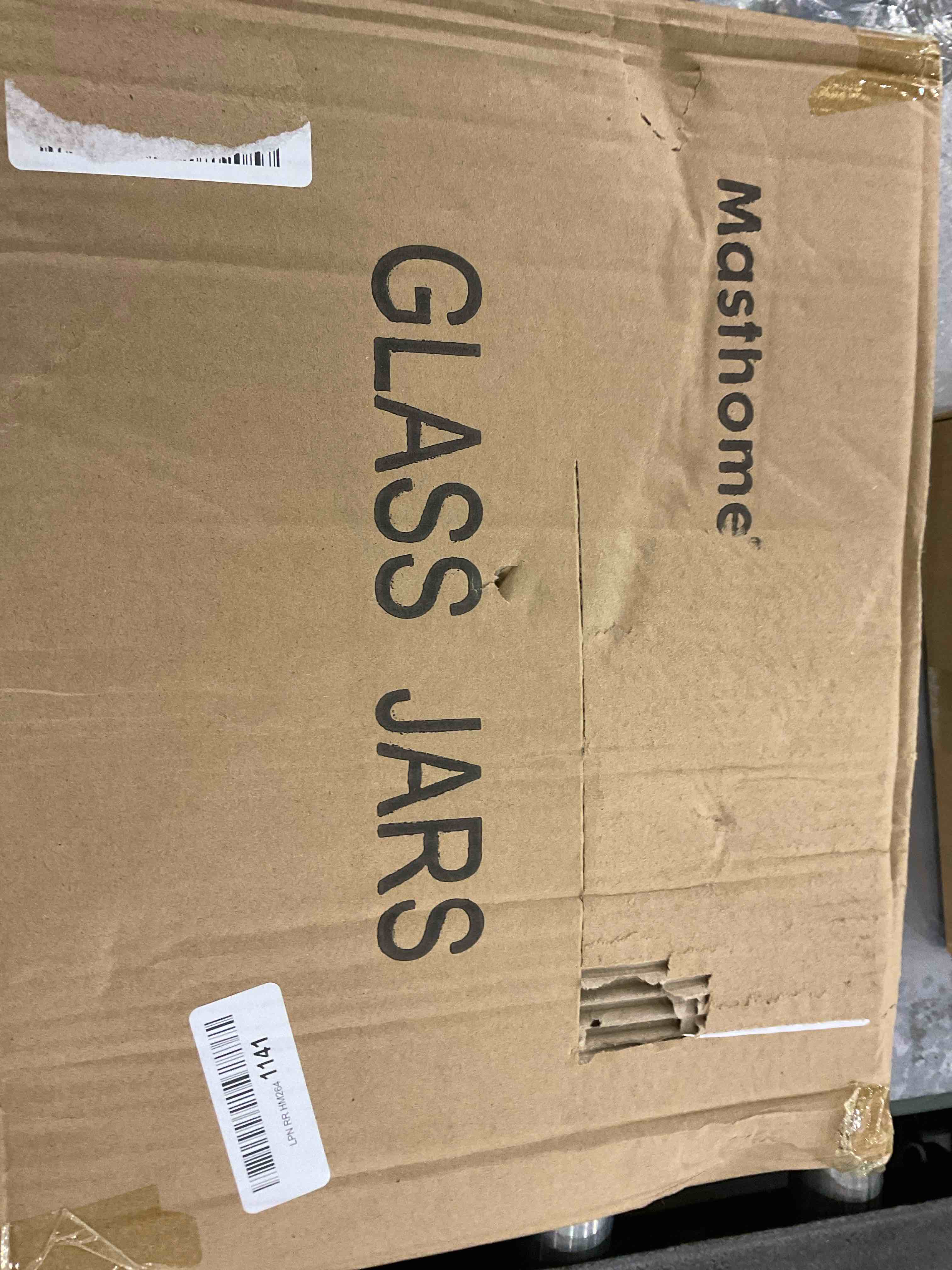 https://s3.amazonaws.com/lotting-images-prod/BargainHunt/EXS01104315_1707317368656.jpeg