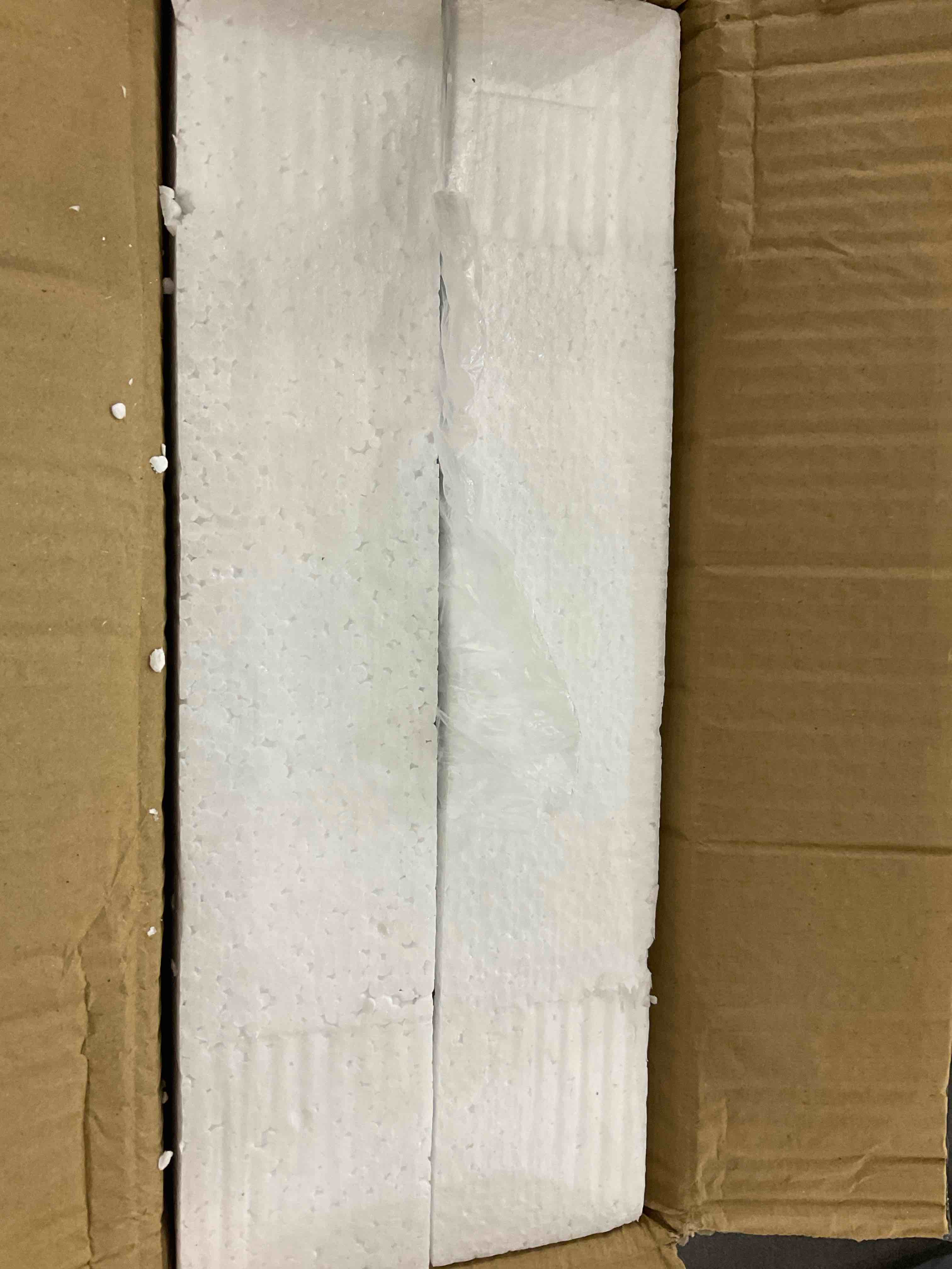 https://s3.amazonaws.com/lotting-images-prod/BargainHunt/EXS01104315_1707317404758.jpeg