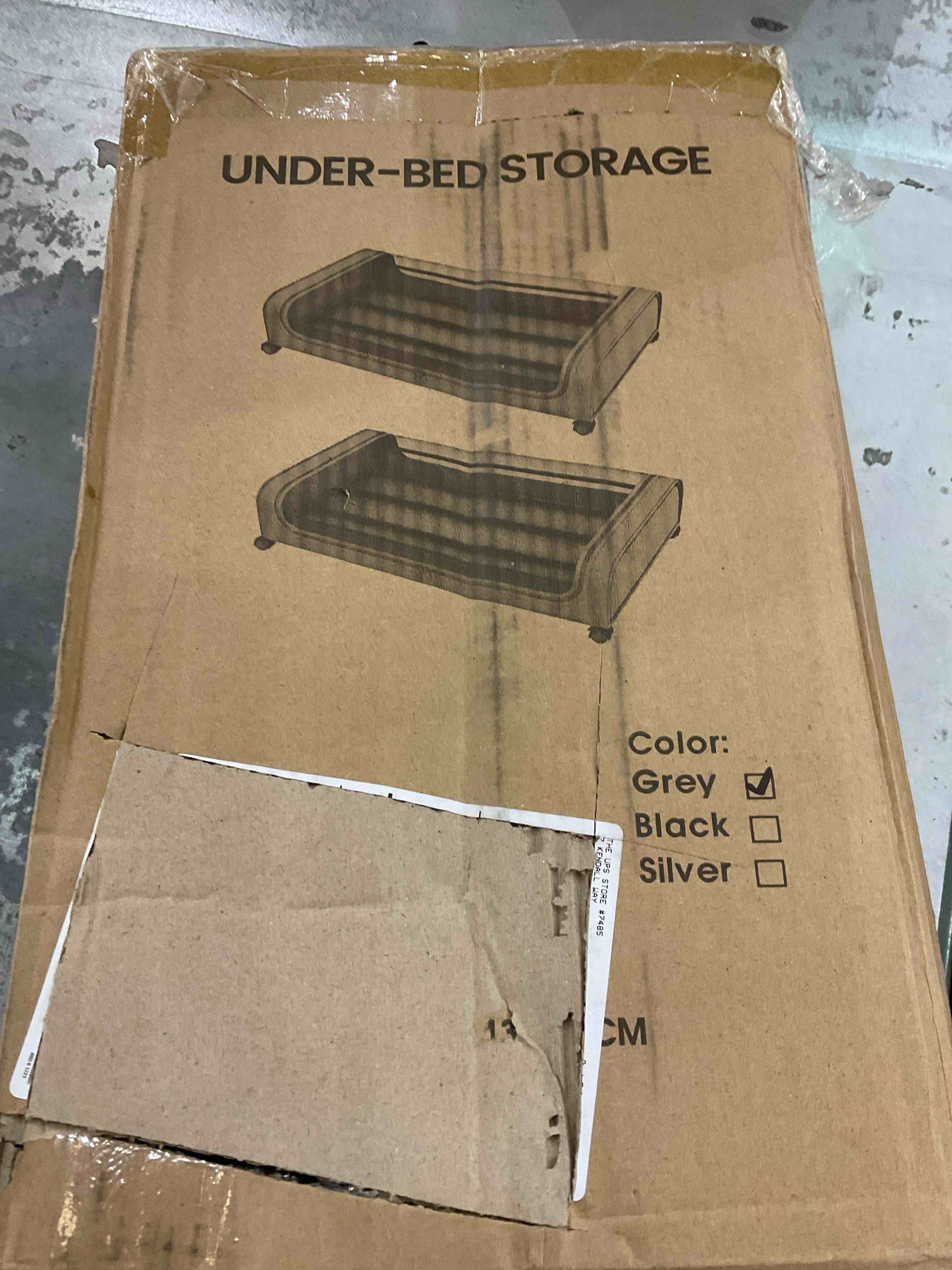 https://s3.amazonaws.com/lotting-images-prod/BargainHunt/EXS01104337_1707322322148.jpeg