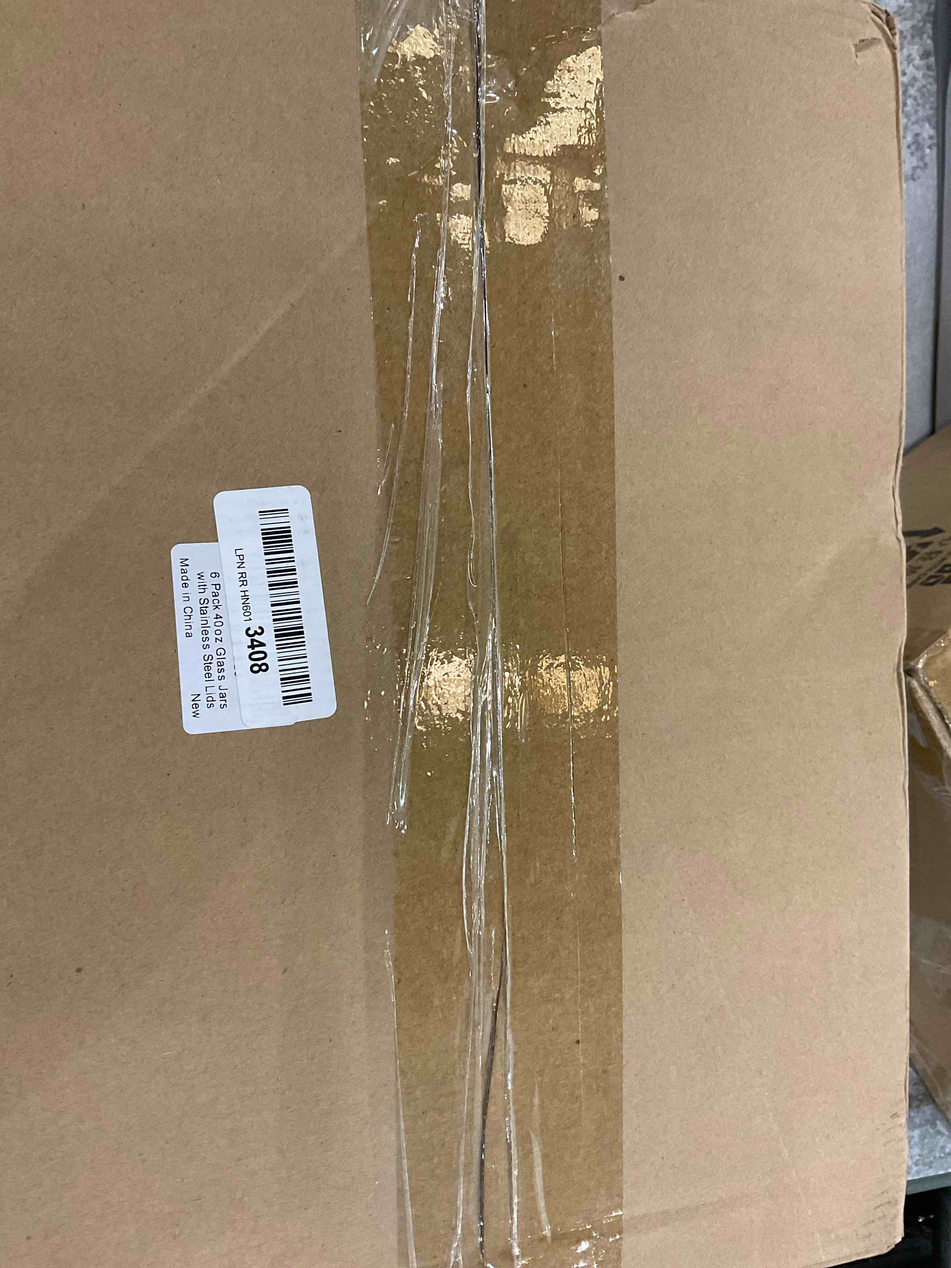 https://s3.amazonaws.com/lotting-images-prod/BargainHunt/EXS01104347_1707328046752.jpeg