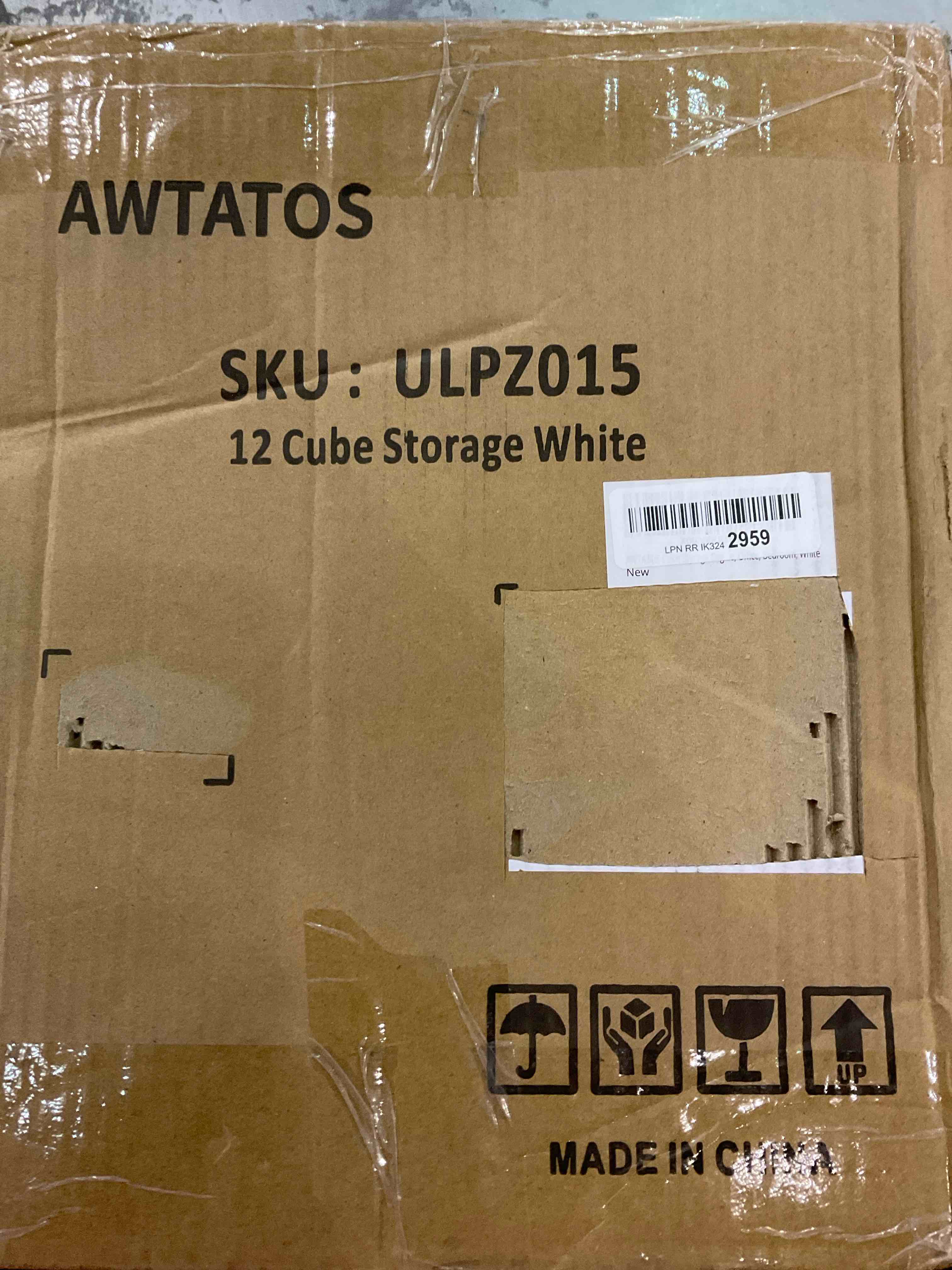 https://s3.amazonaws.com/lotting-images-prod/BargainHunt/EXS01104391_1707395275715.jpeg