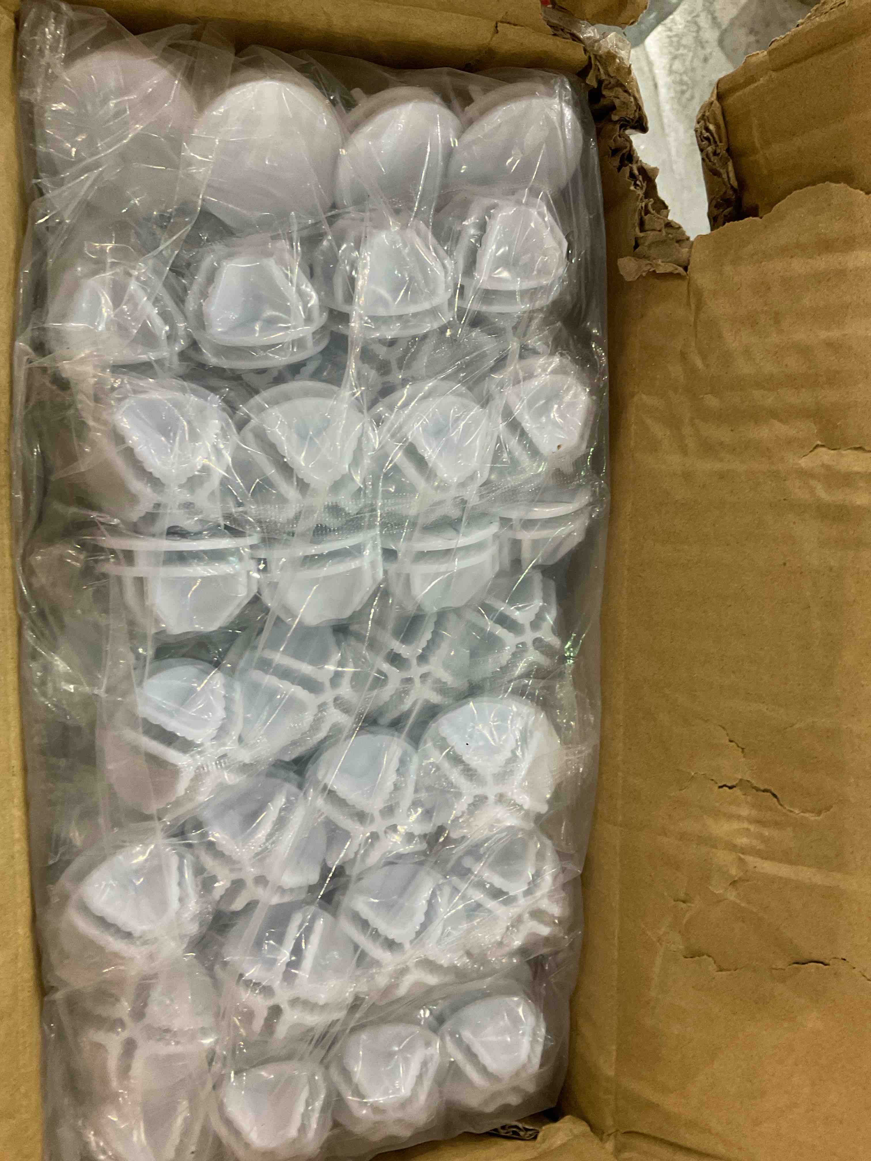https://s3.amazonaws.com/lotting-images-prod/BargainHunt/EXS01104391_1707395332966.jpeg