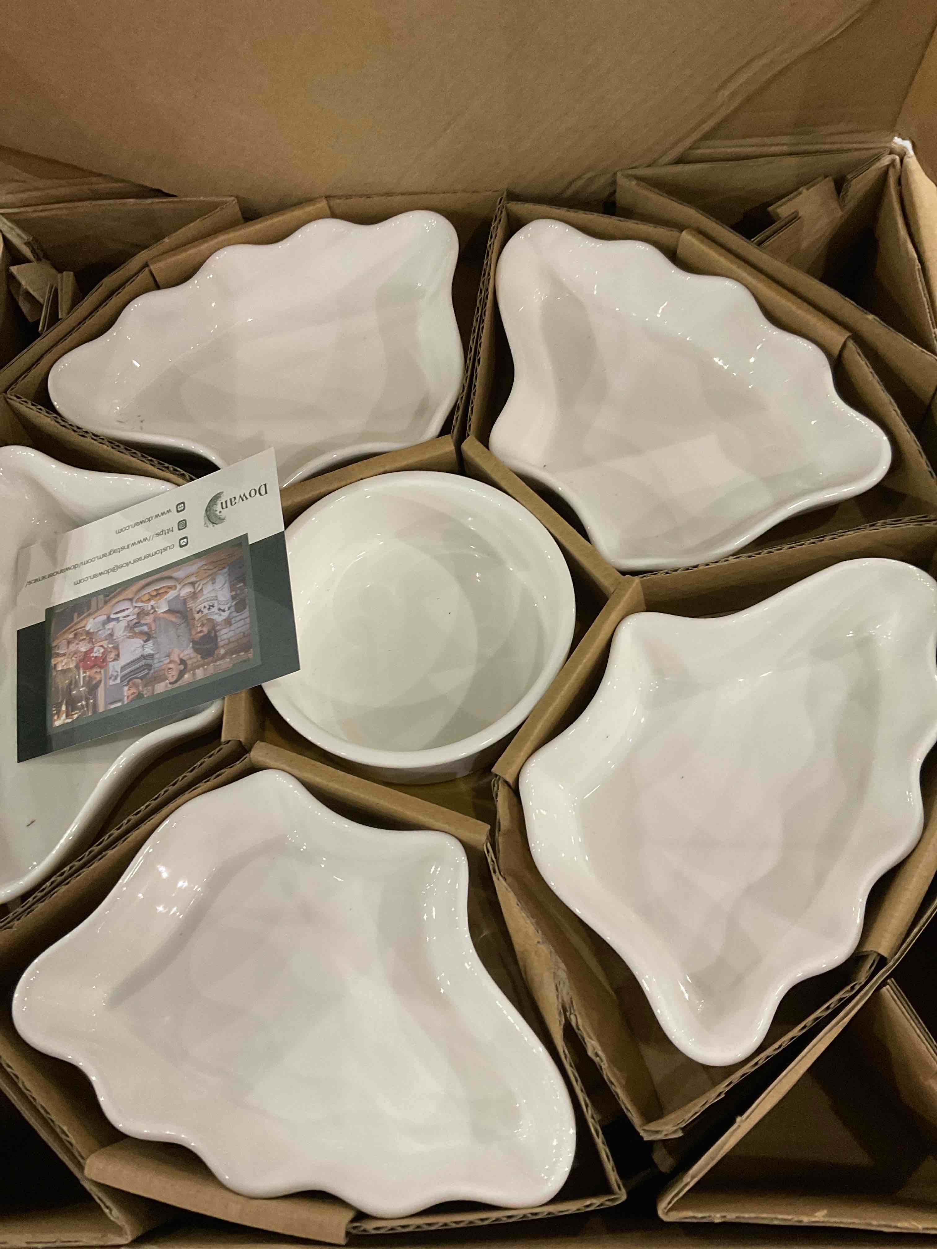https://s3.amazonaws.com/lotting-images-prod/BargainHunt/EXS01104393_1707396003694.jpeg