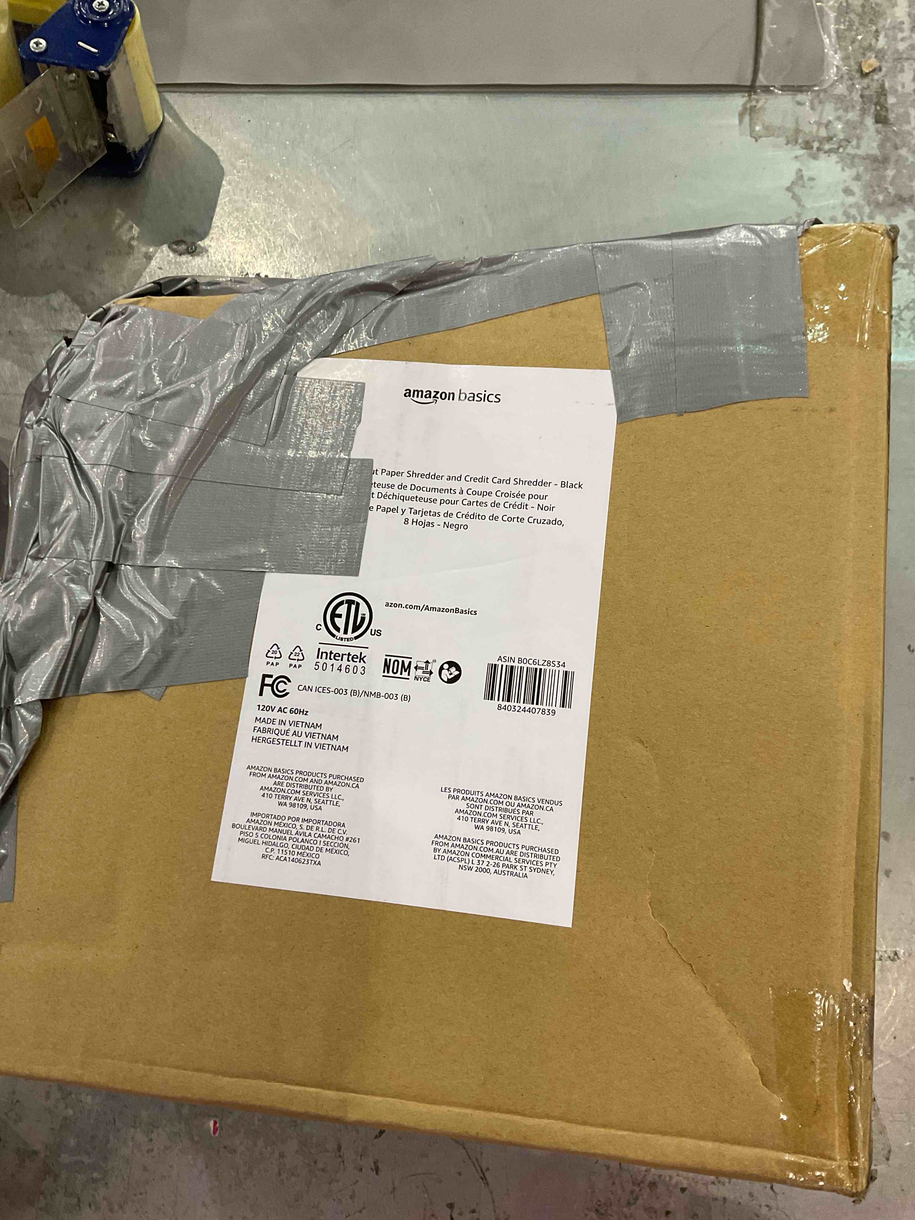 https://s3.amazonaws.com/lotting-images-prod/BargainHunt/EXS01104395_1707396259911.jpeg