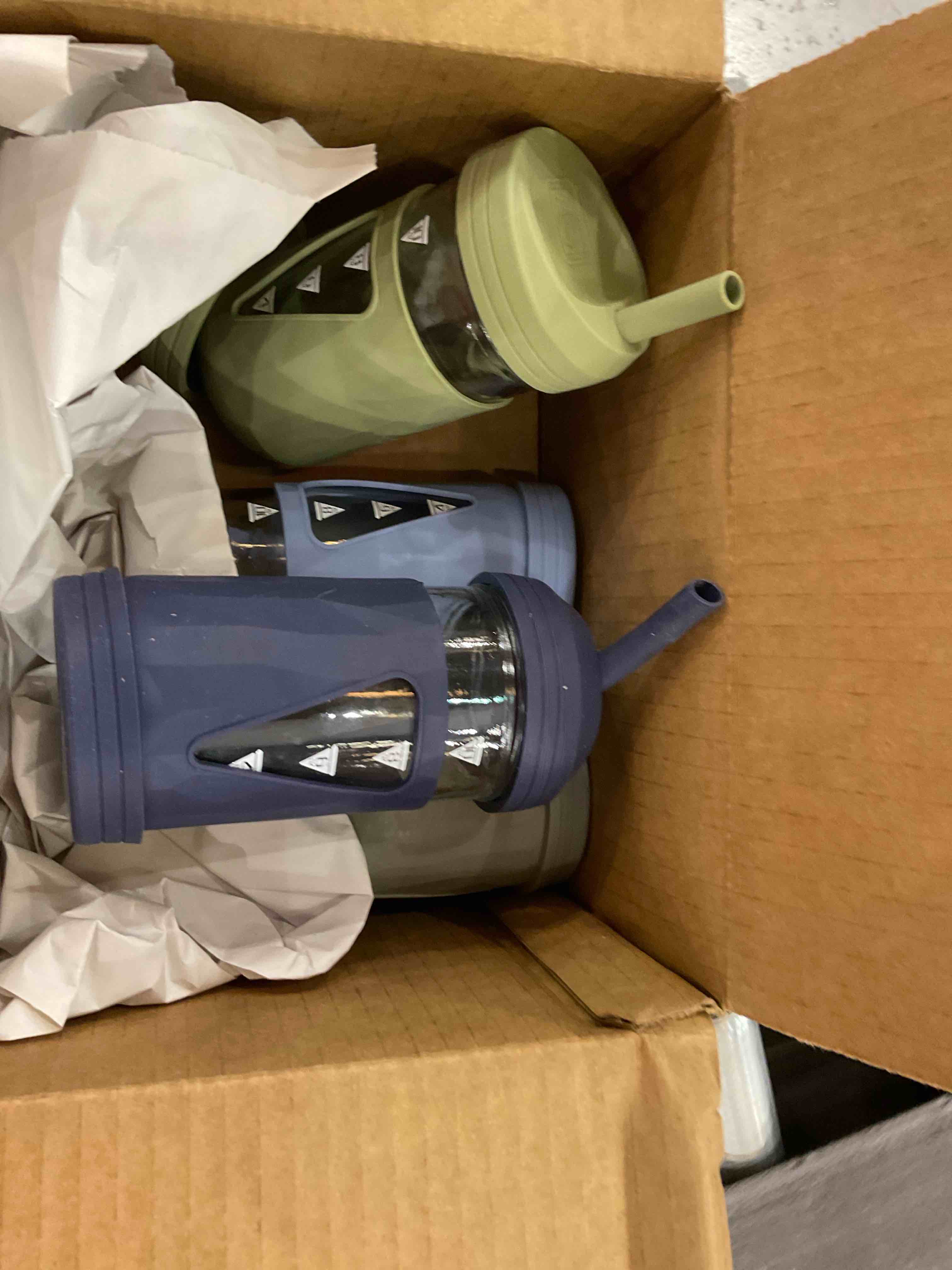 https://s3.amazonaws.com/lotting-images-prod/BargainHunt/EXS01104466_1707408552158.jpeg
