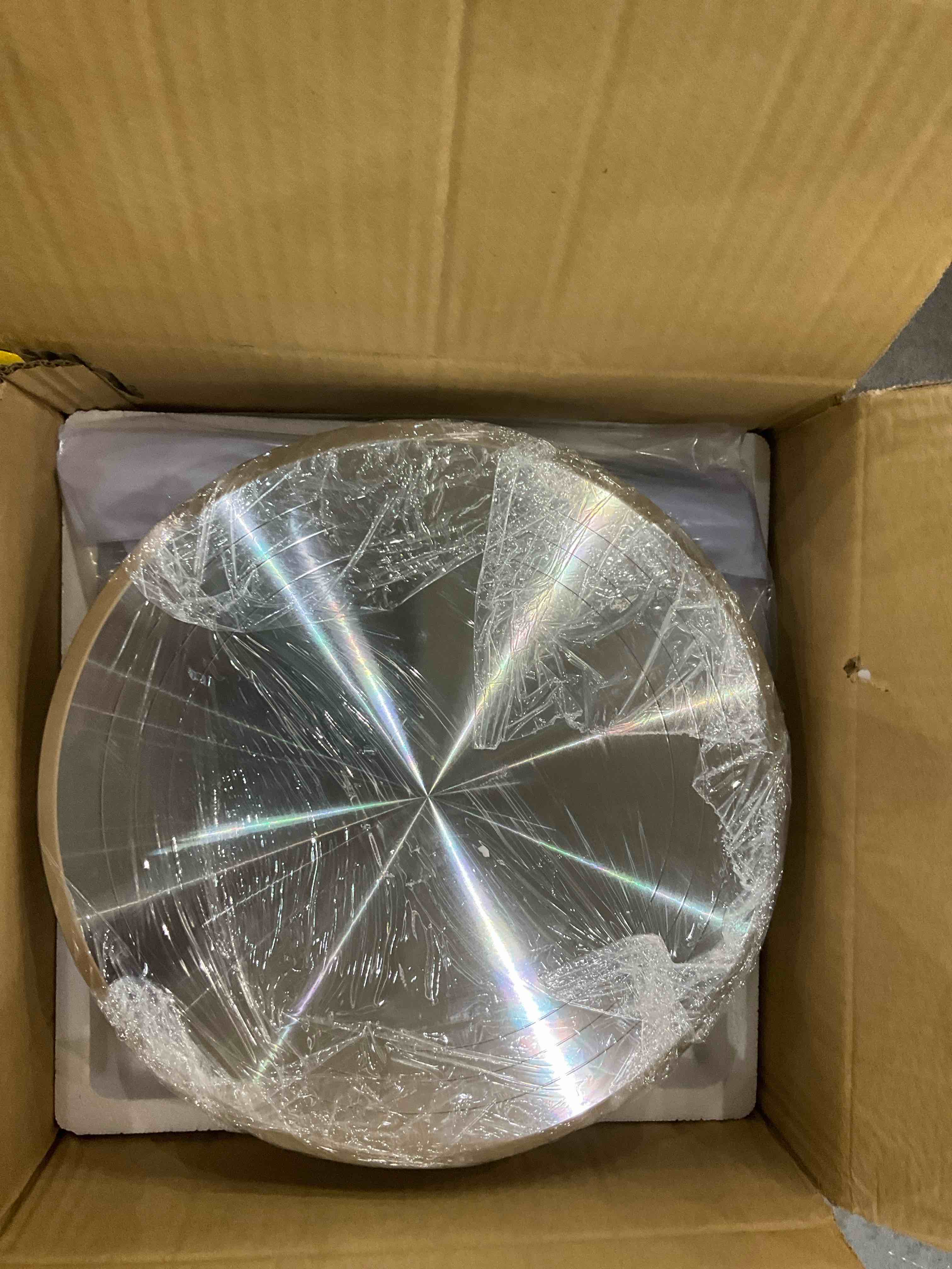 https://s3.amazonaws.com/lotting-images-prod/BargainHunt/EXS01104525_1706706042601.jpeg