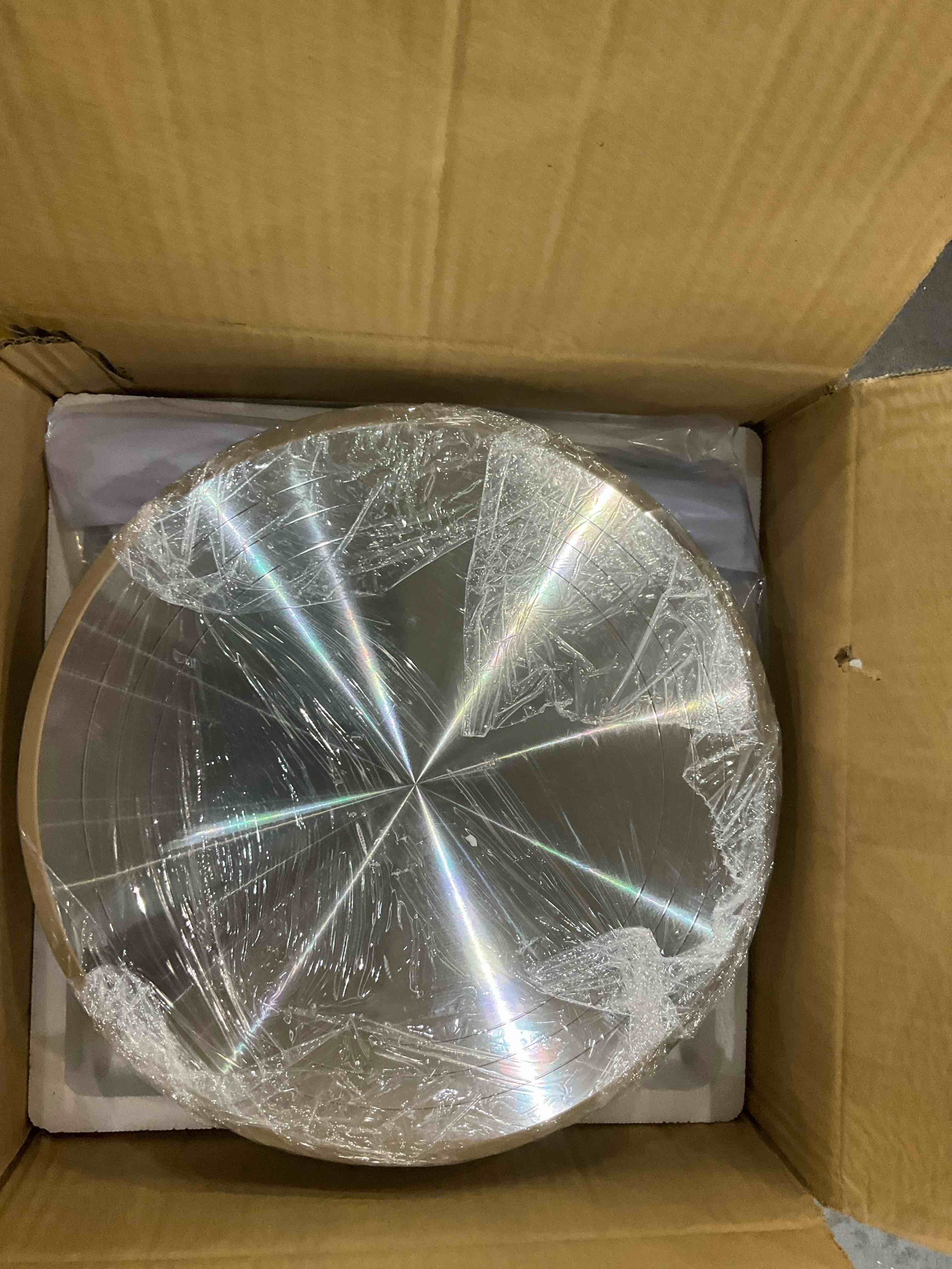https://s3.amazonaws.com/lotting-images-prod/BargainHunt/EXS01104525_1706706043668.jpeg