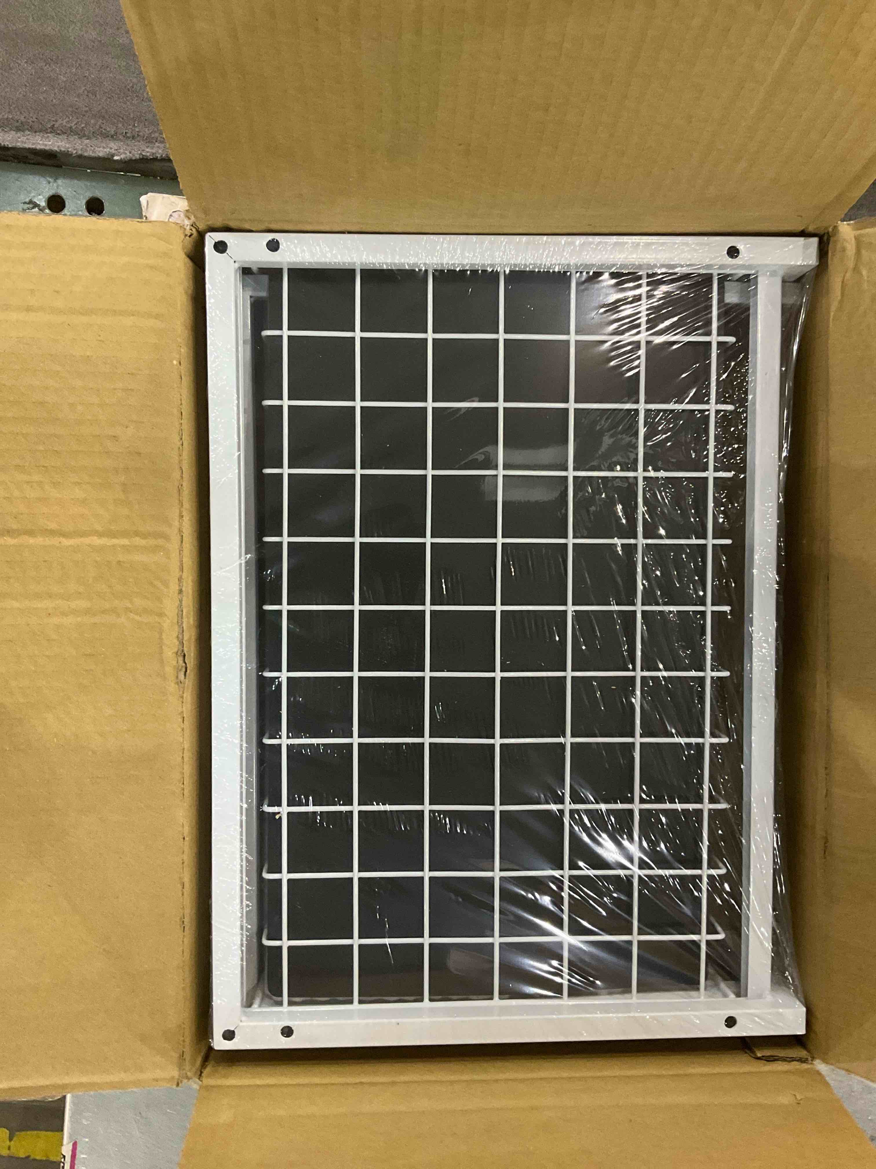 https://s3.amazonaws.com/lotting-images-prod/BargainHunt/EXS01104527_1706706138198.jpeg