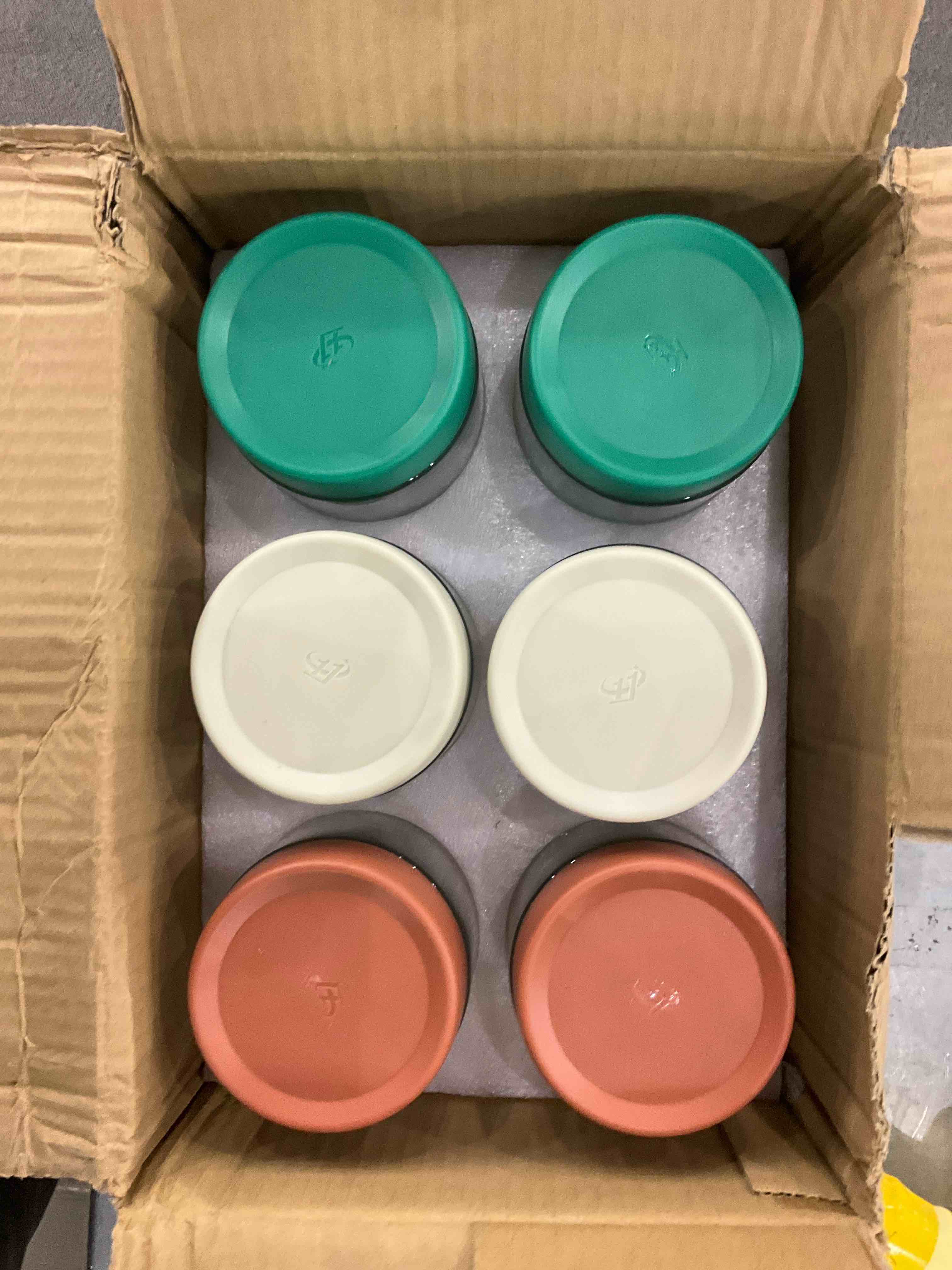 https://s3.amazonaws.com/lotting-images-prod/BargainHunt/EXS01104552_1706708589310.jpeg