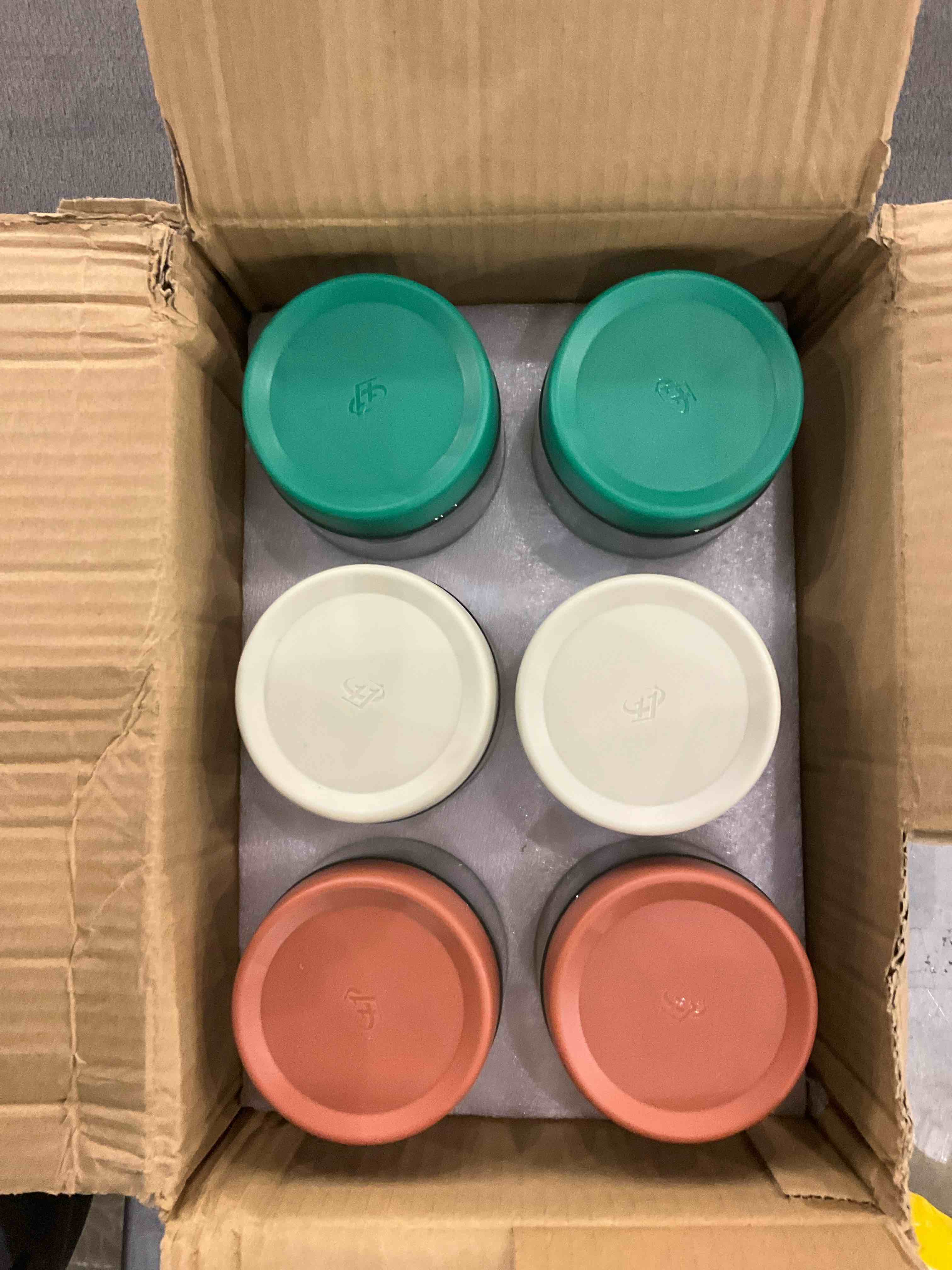 https://s3.amazonaws.com/lotting-images-prod/BargainHunt/EXS01104552_1706708590584.jpeg