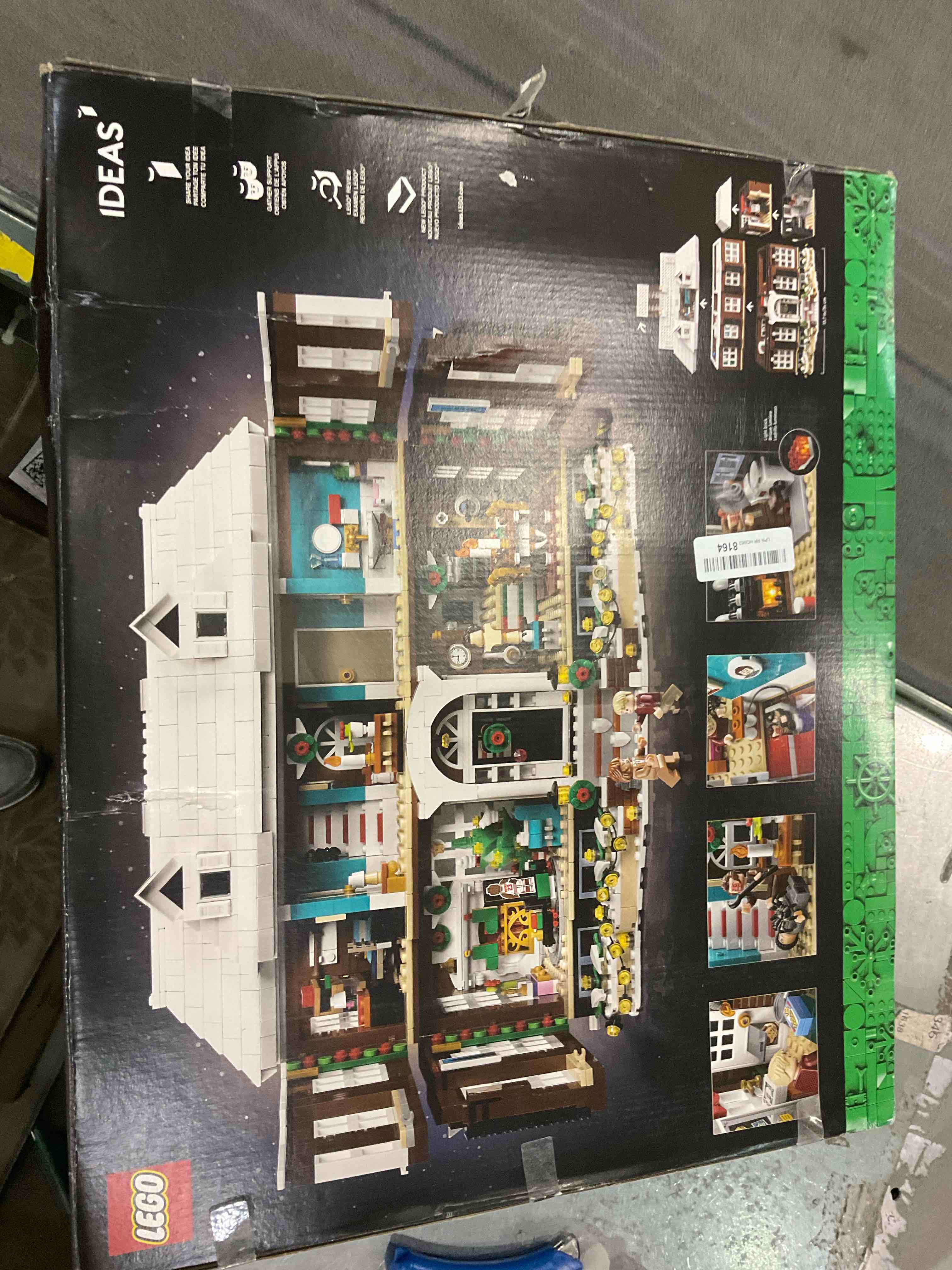 https://s3.amazonaws.com/lotting-images-prod/BargainHunt/EXS01104574_1706712158933.jpeg