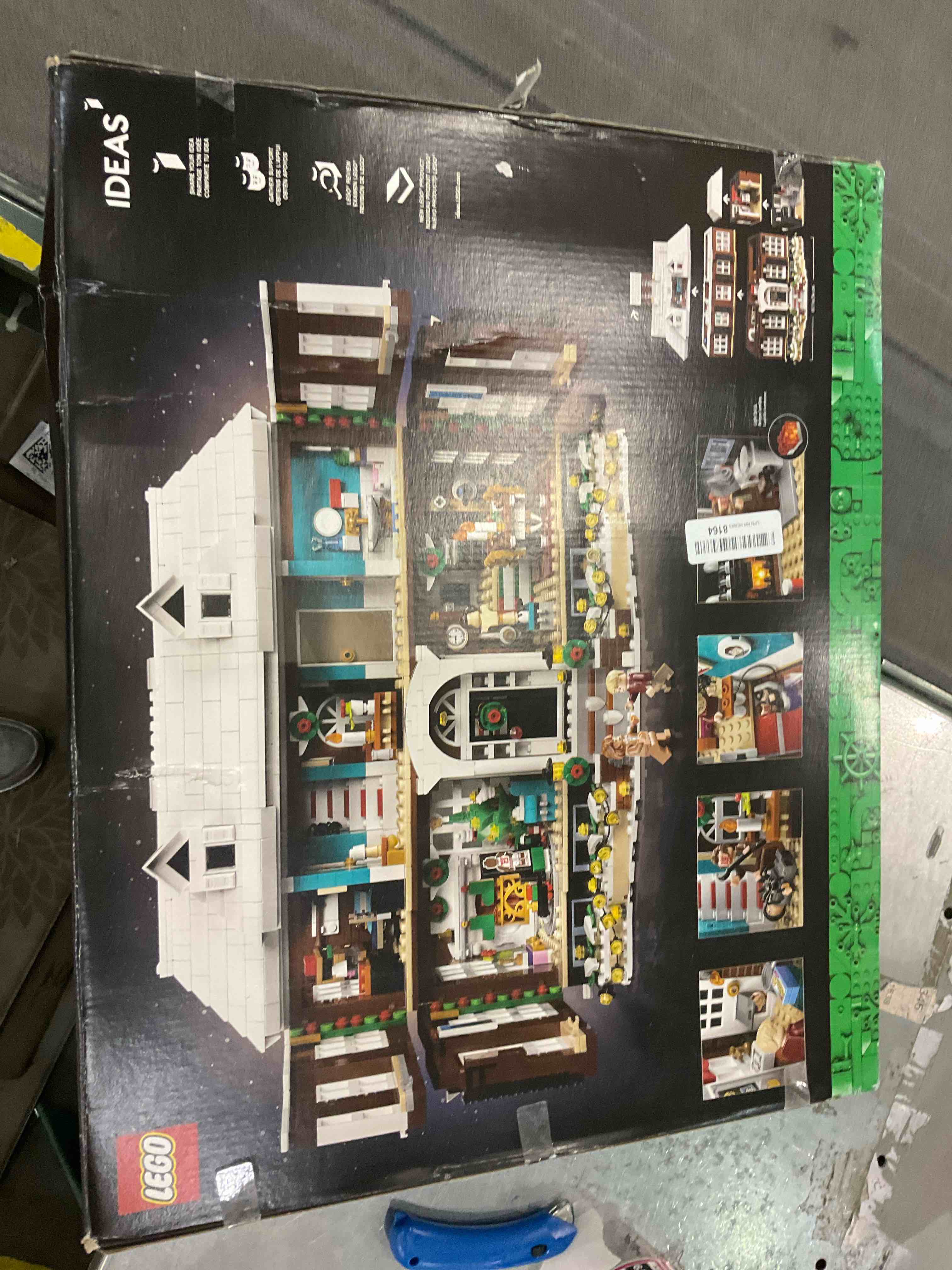 https://s3.amazonaws.com/lotting-images-prod/BargainHunt/EXS01104574_1706712160098.jpeg