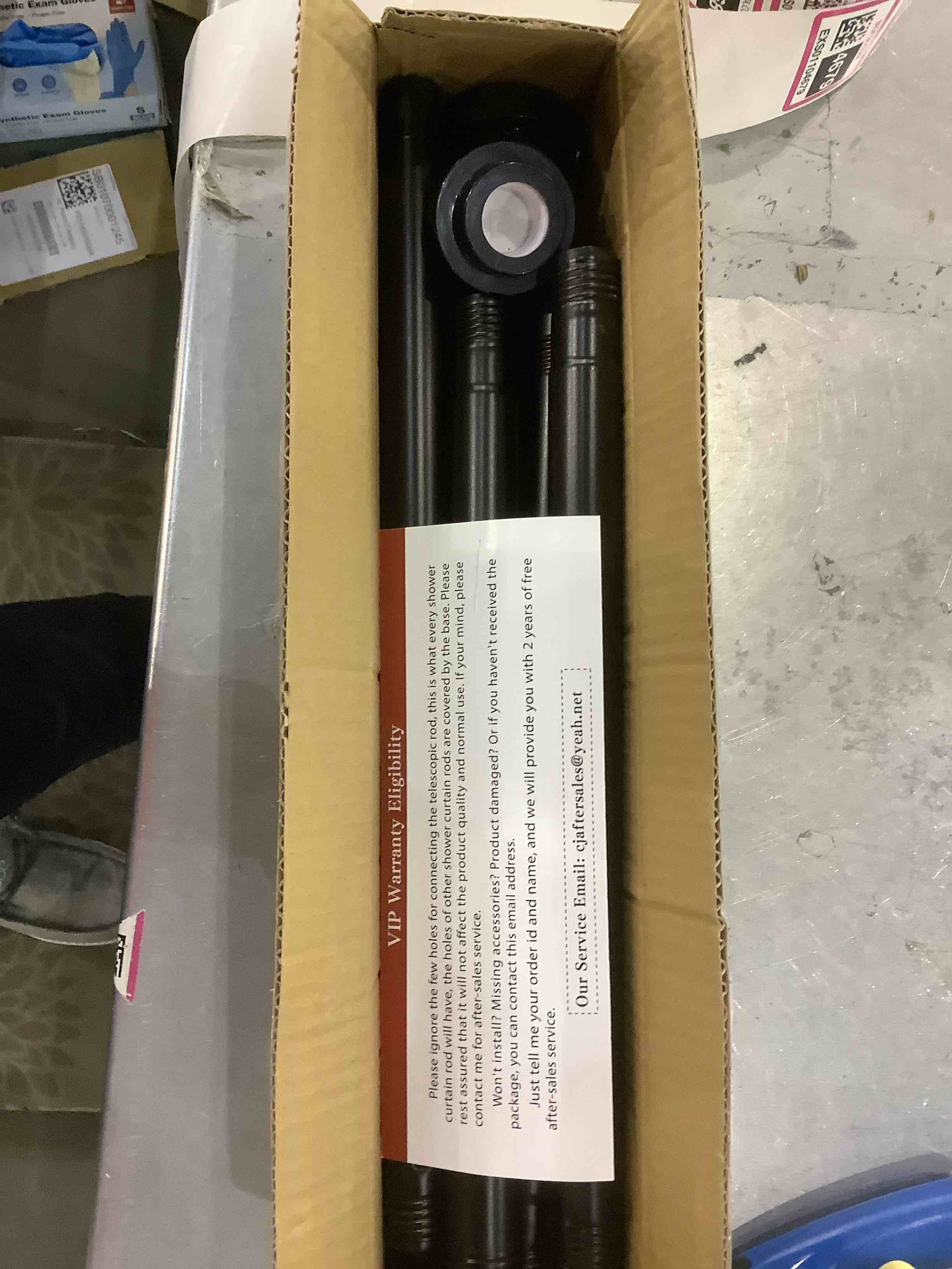 https://s3.amazonaws.com/lotting-images-prod/BargainHunt/EXS01104679_1706790378968.jpeg