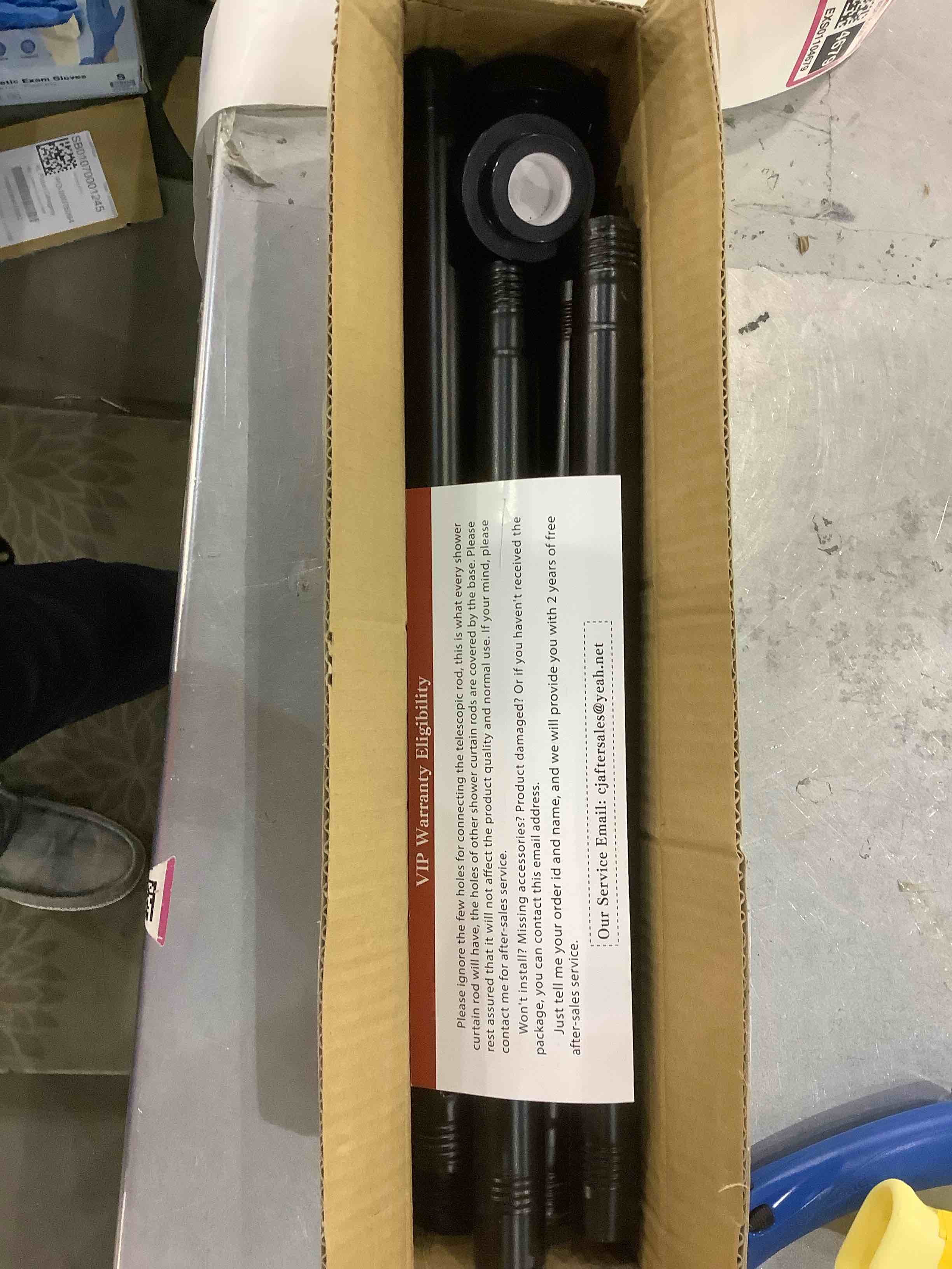 https://s3.amazonaws.com/lotting-images-prod/BargainHunt/EXS01104679_1706790380745.jpeg