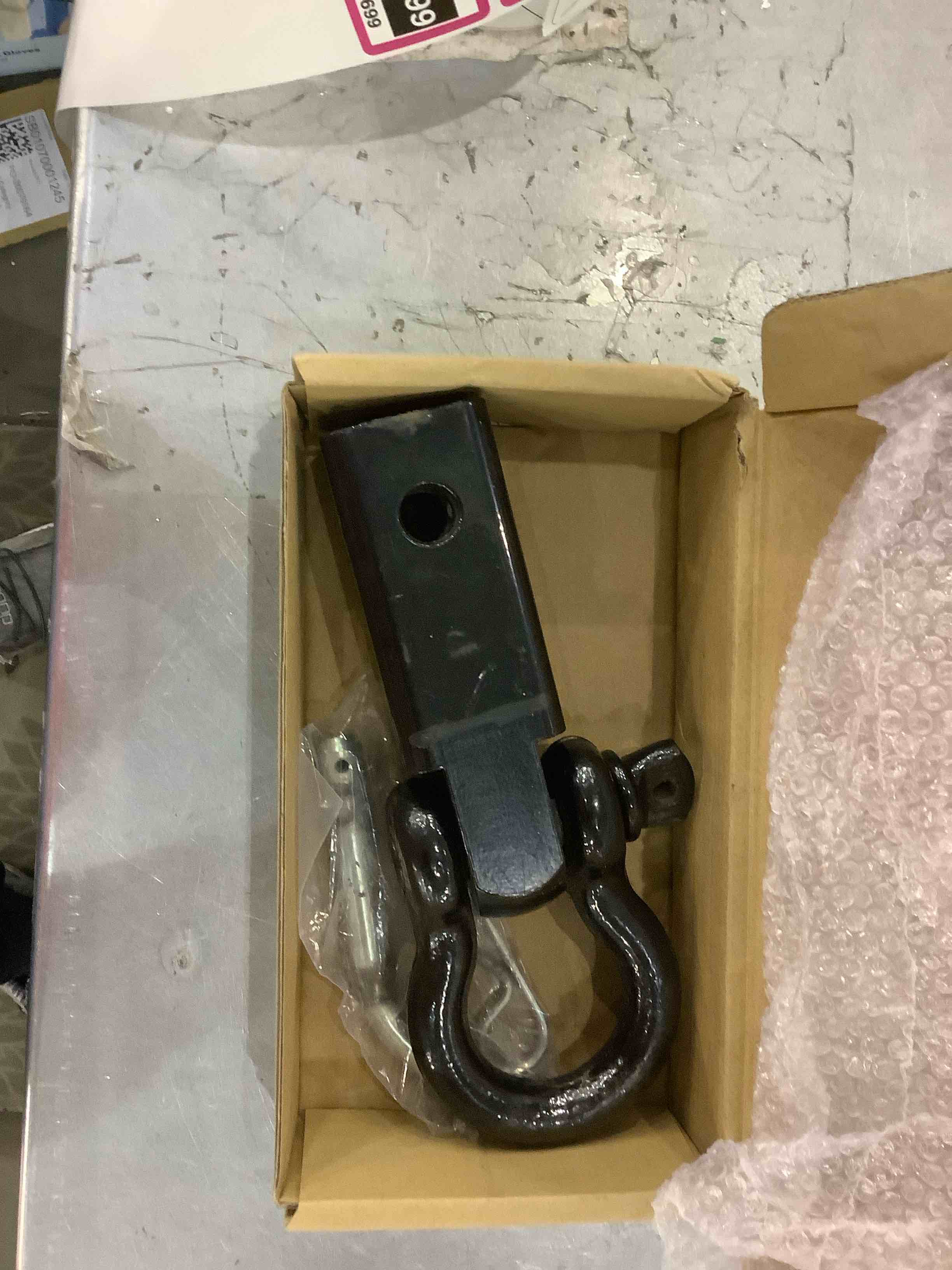https://s3.amazonaws.com/lotting-images-prod/BargainHunt/EXS01104699_1706791920271.jpeg