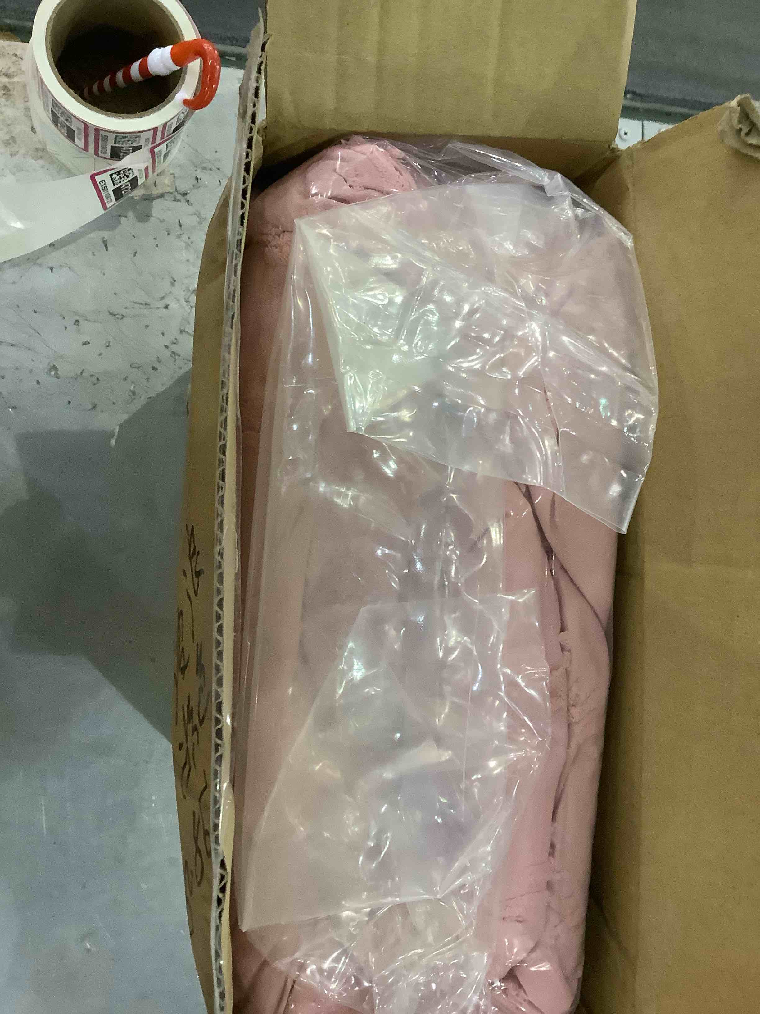 https://s3.amazonaws.com/lotting-images-prod/BargainHunt/EXS01104721_1706793748023.jpeg