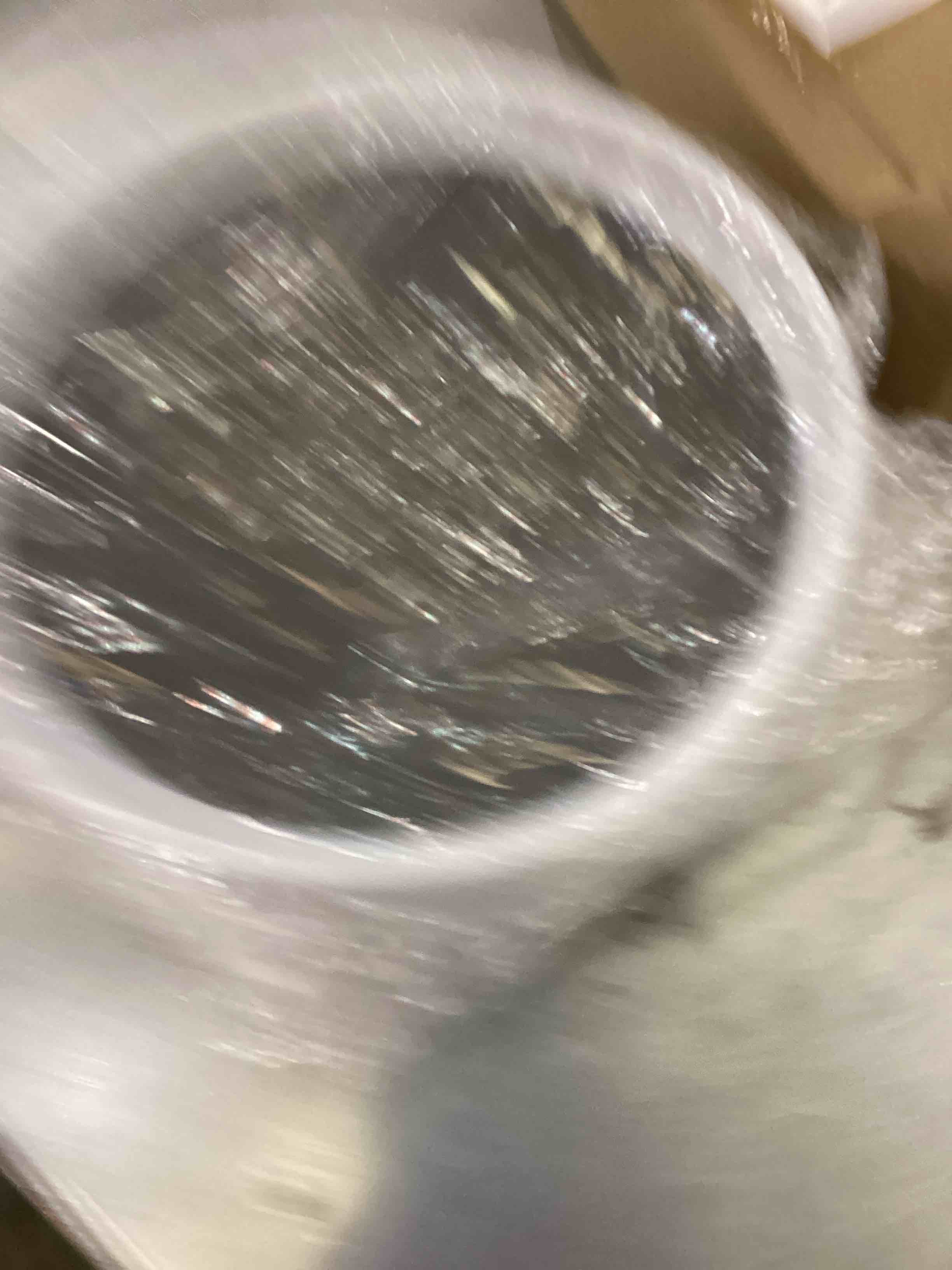 https://s3.amazonaws.com/lotting-images-prod/BargainHunt/EXS01104786_1706806493558.jpeg