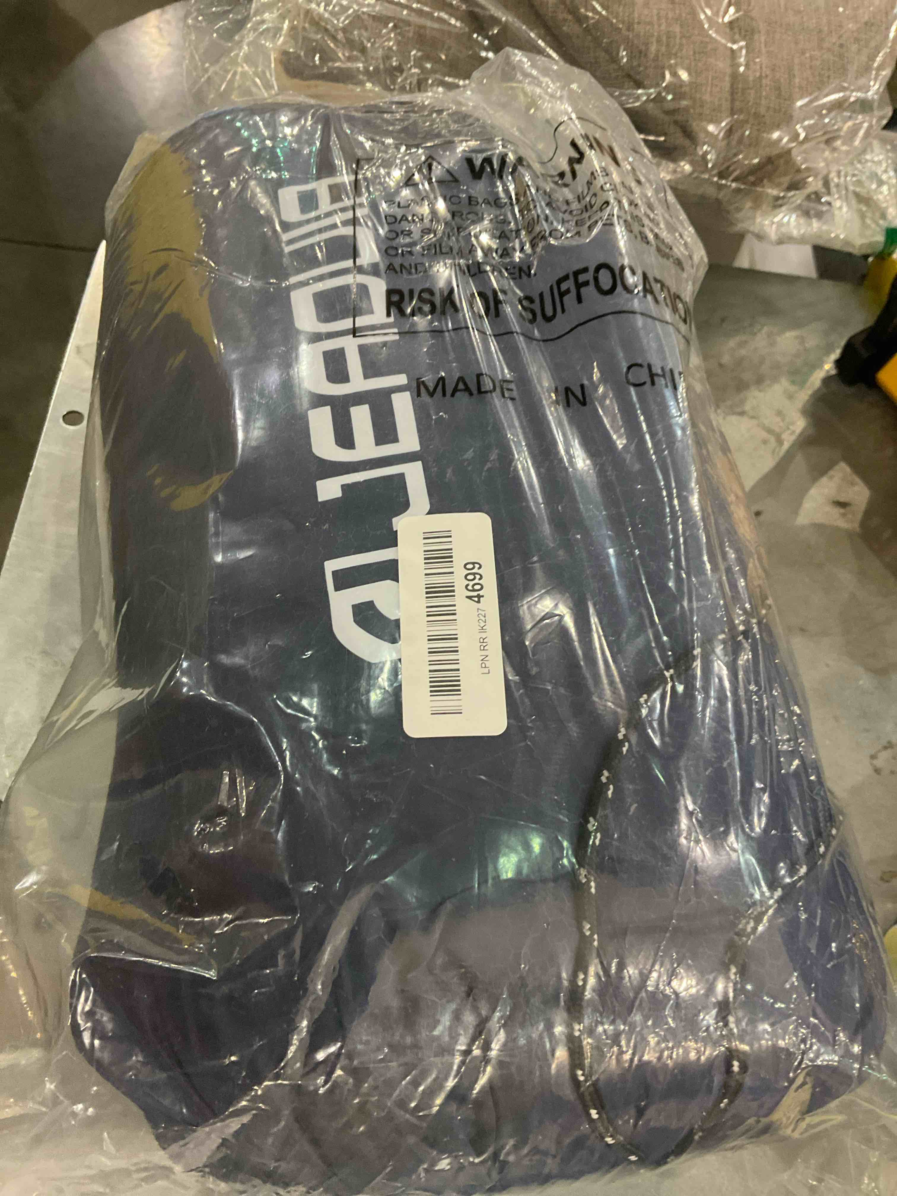 https://s3.amazonaws.com/lotting-images-prod/BargainHunt/EXS01105007_1706876783755.jpeg