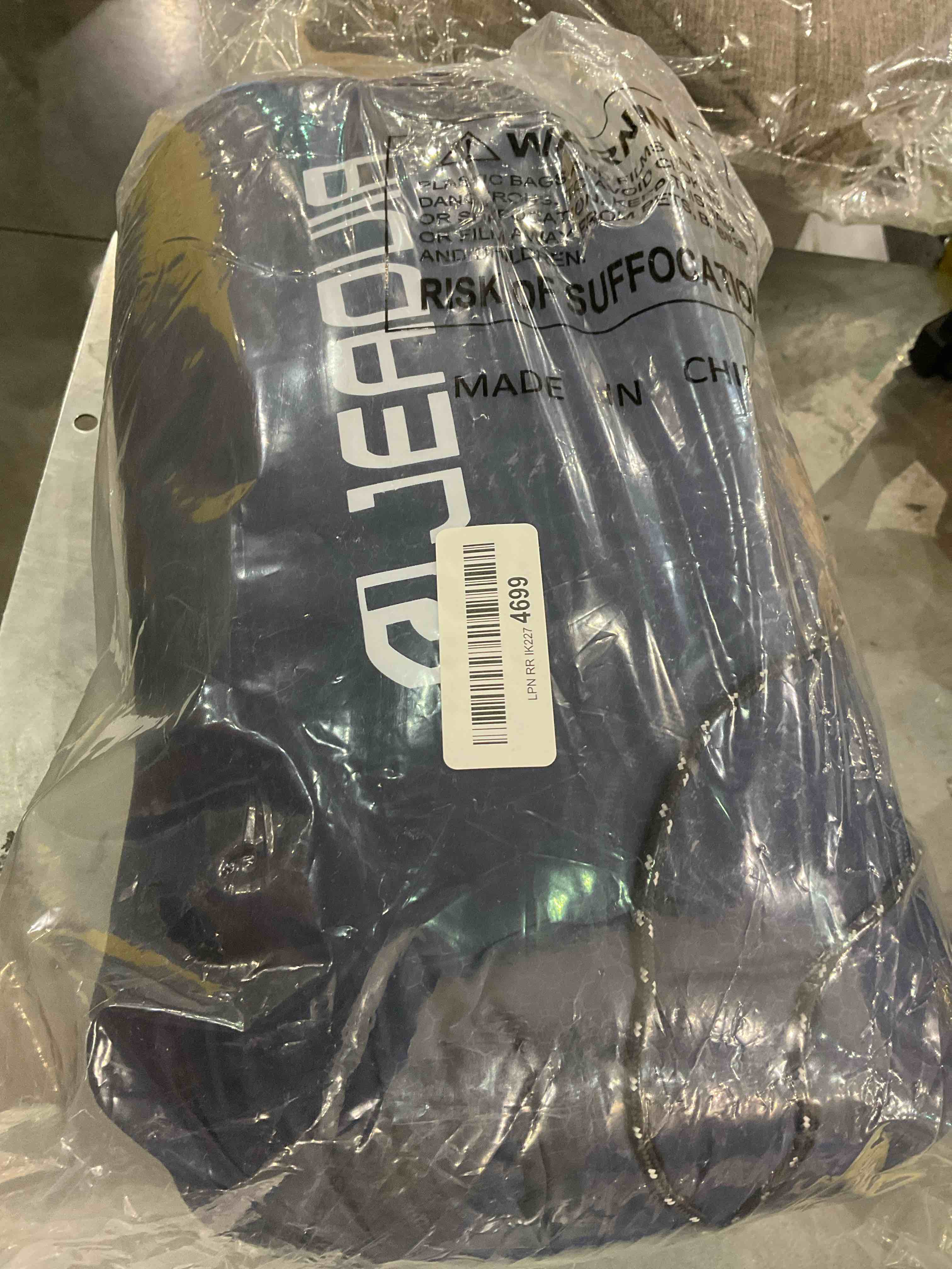 https://s3.amazonaws.com/lotting-images-prod/BargainHunt/EXS01105007_1706876784597.jpeg