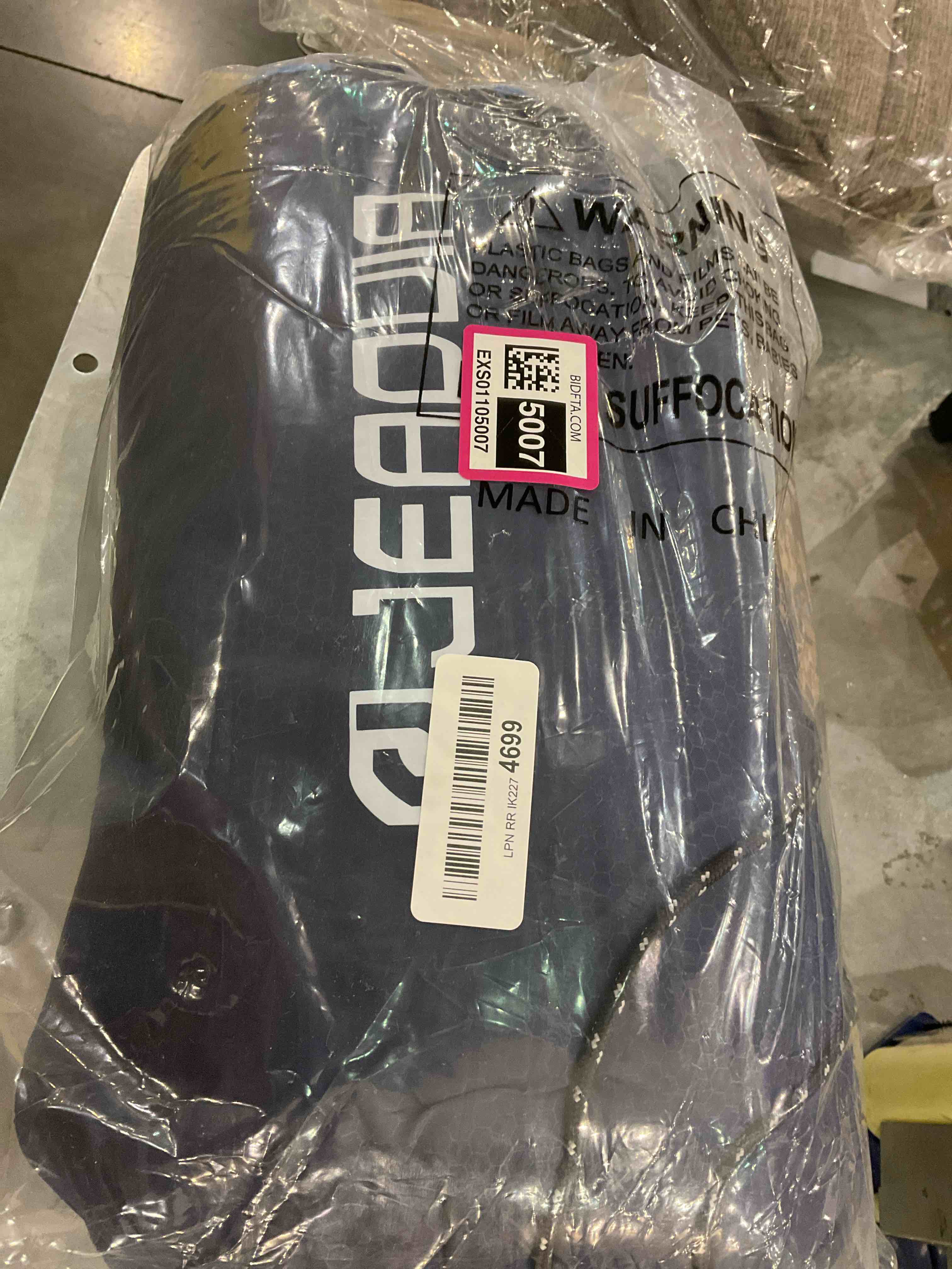 https://s3.amazonaws.com/lotting-images-prod/BargainHunt/EXS01105007_1706876790213.jpeg