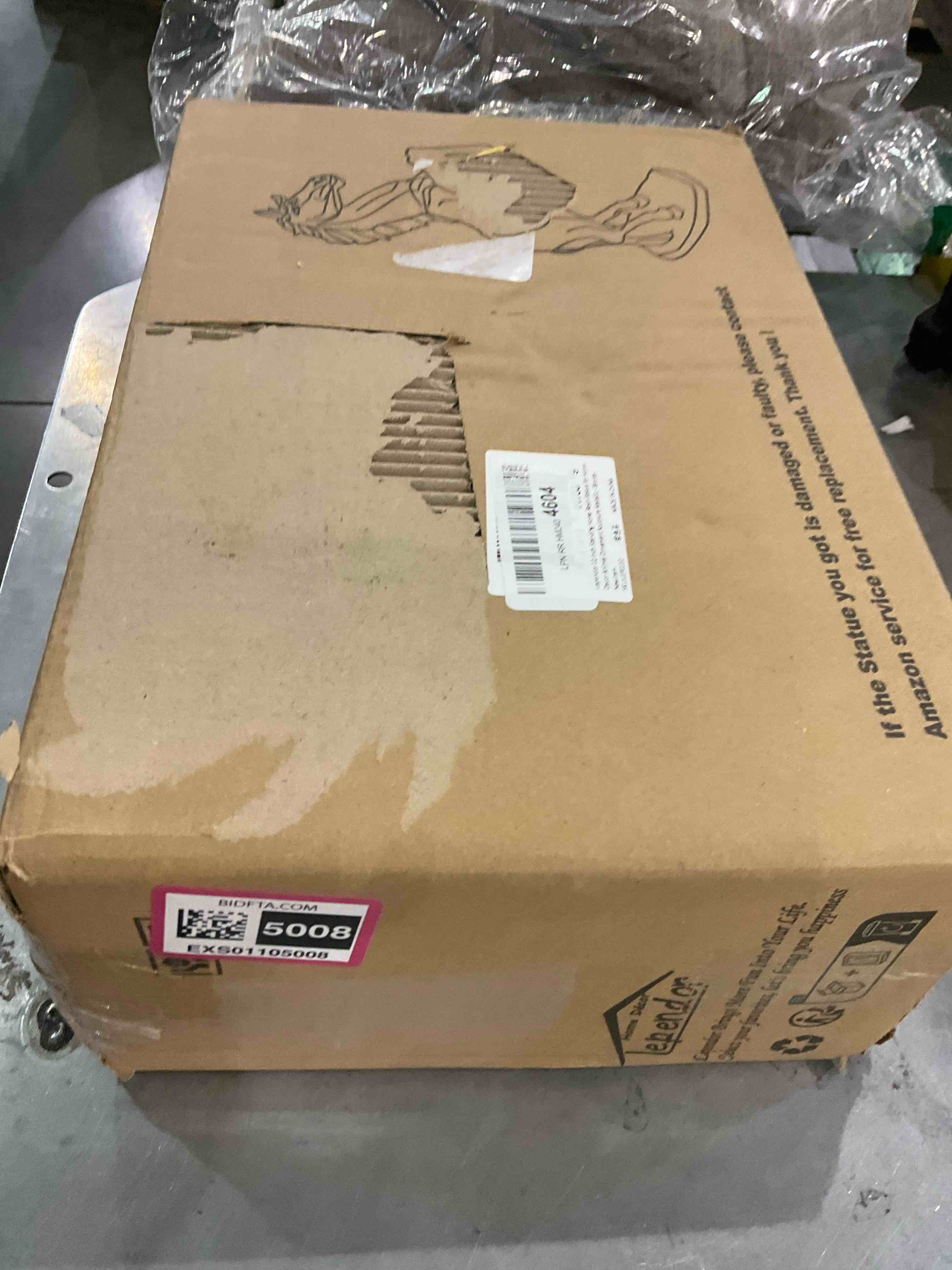 https://s3.amazonaws.com/lotting-images-prod/BargainHunt/EXS01105008_1706876870363.jpeg