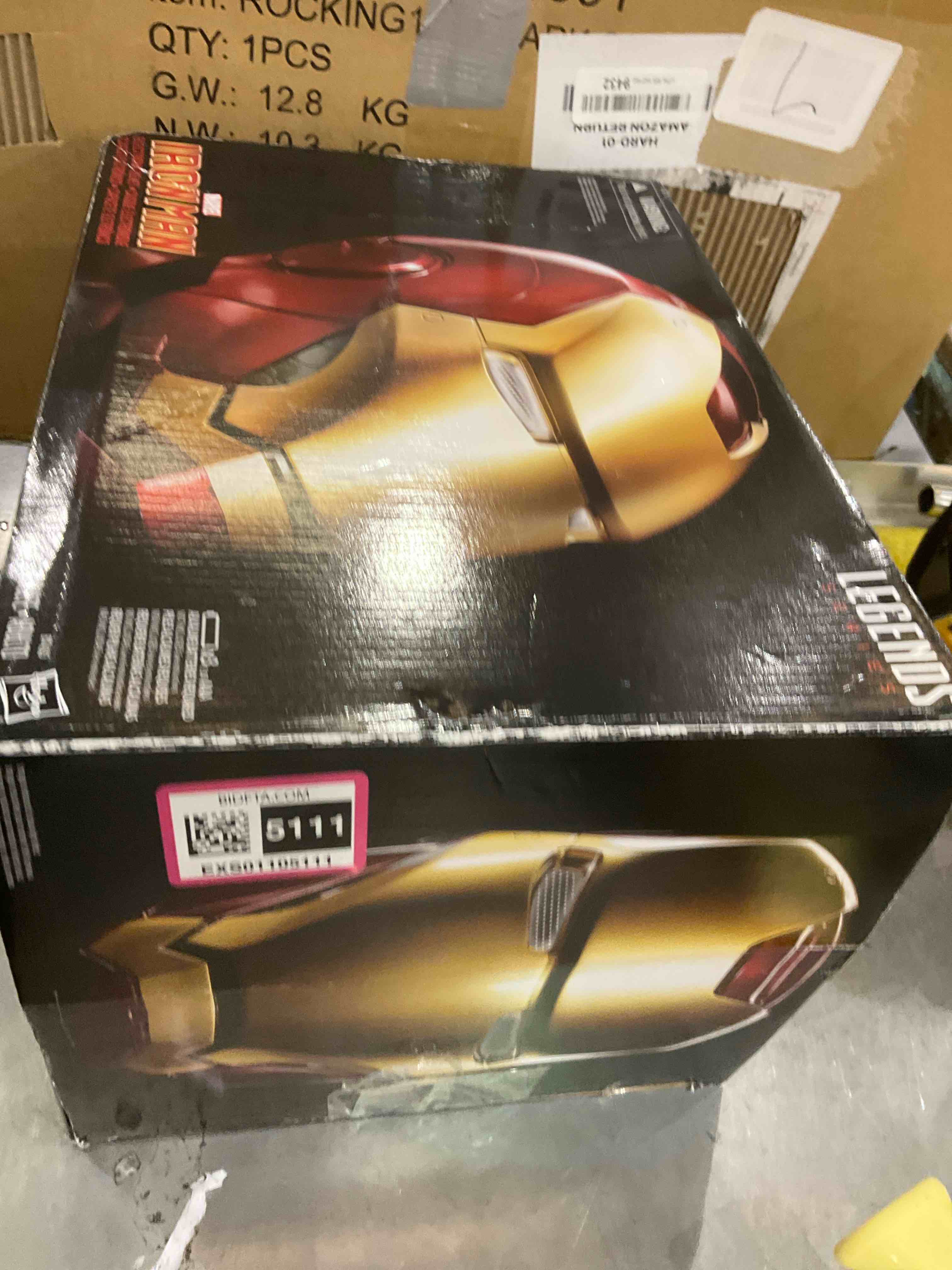 https://s3.amazonaws.com/lotting-images-prod/BargainHunt/EXS01105111_1706888943564.jpeg