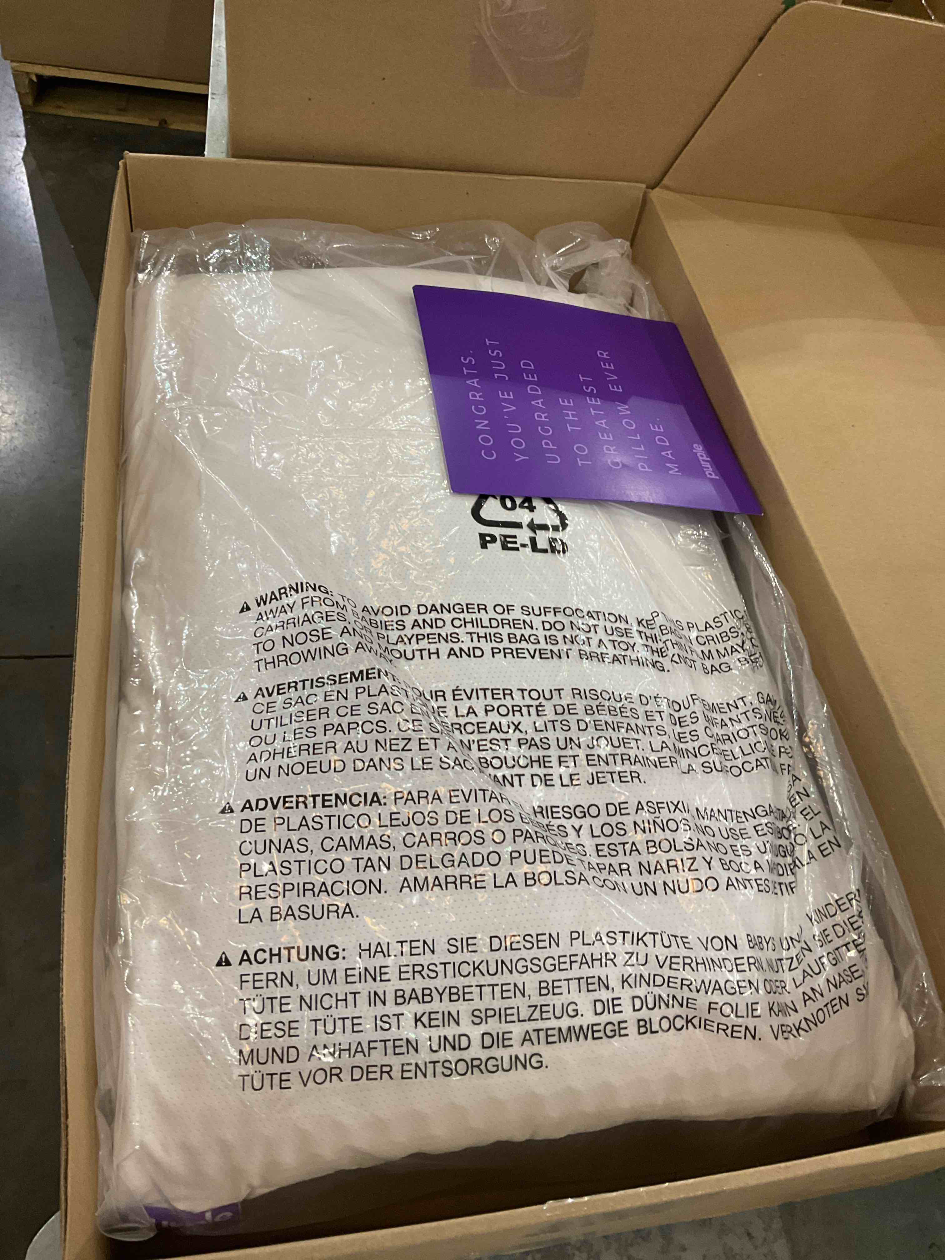 https://s3.amazonaws.com/lotting-images-prod/BargainHunt/EXS01105149_1706898382780.jpeg
