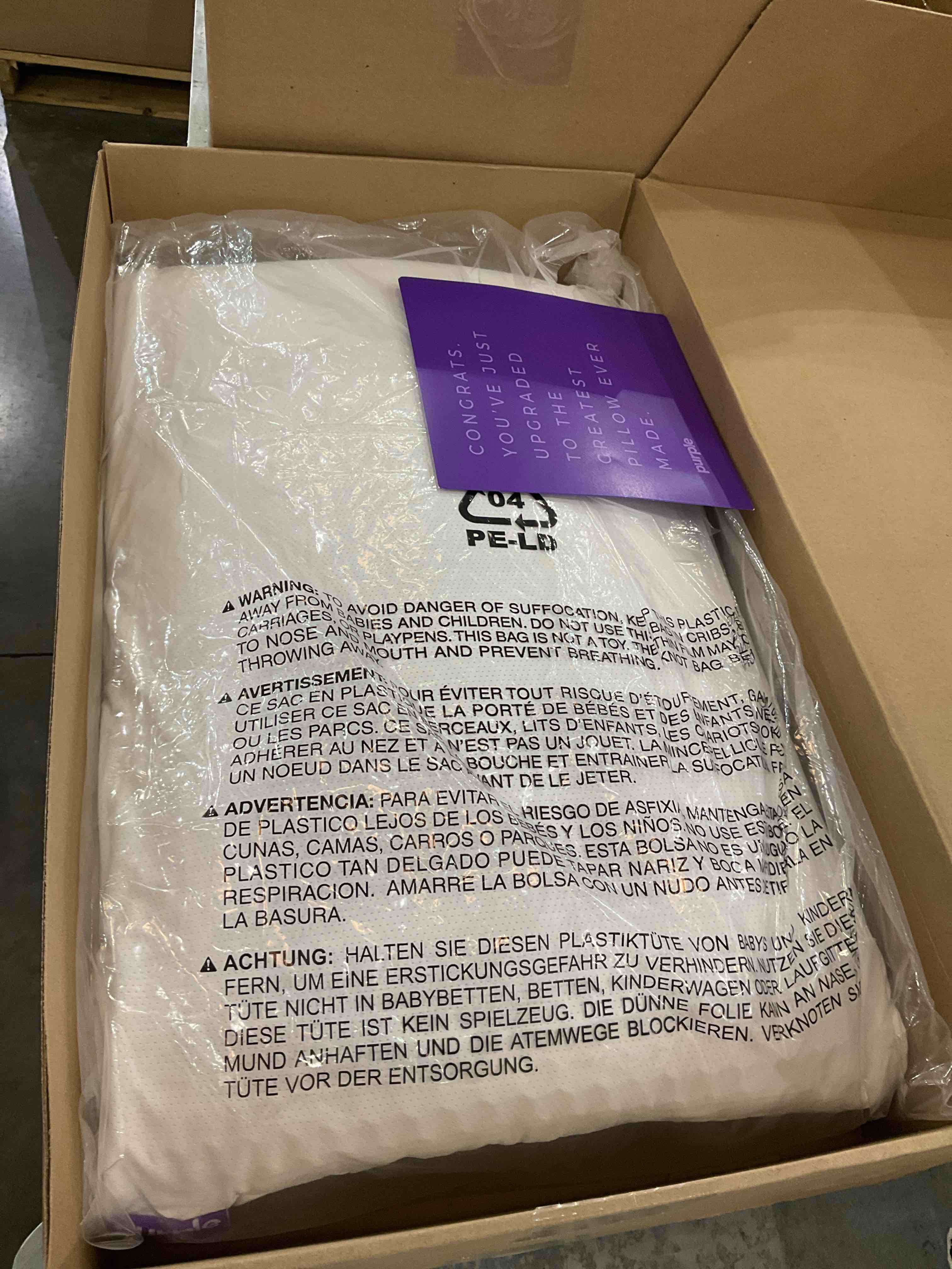 https://s3.amazonaws.com/lotting-images-prod/BargainHunt/EXS01105149_1706898383756.jpeg