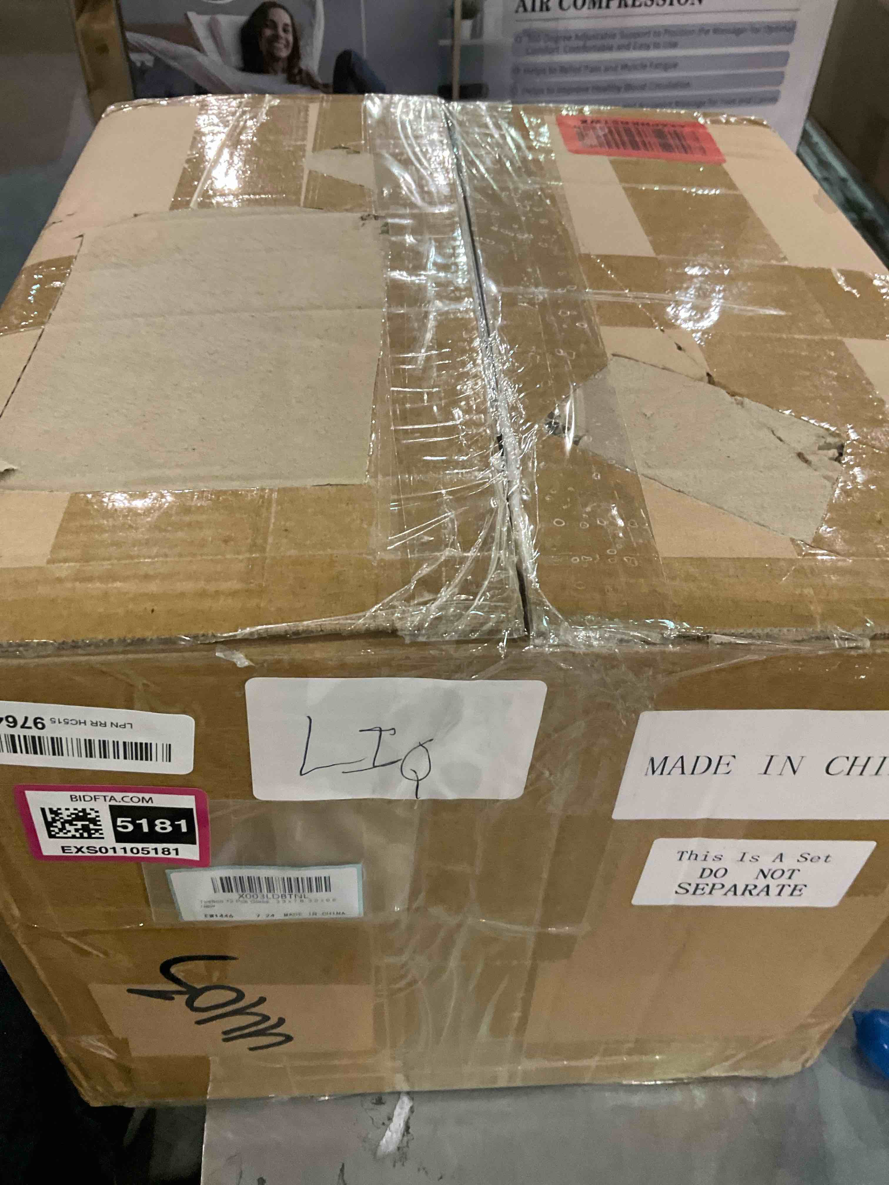 https://s3.amazonaws.com/lotting-images-prod/BargainHunt/EXS01105181_1707223939521.jpeg