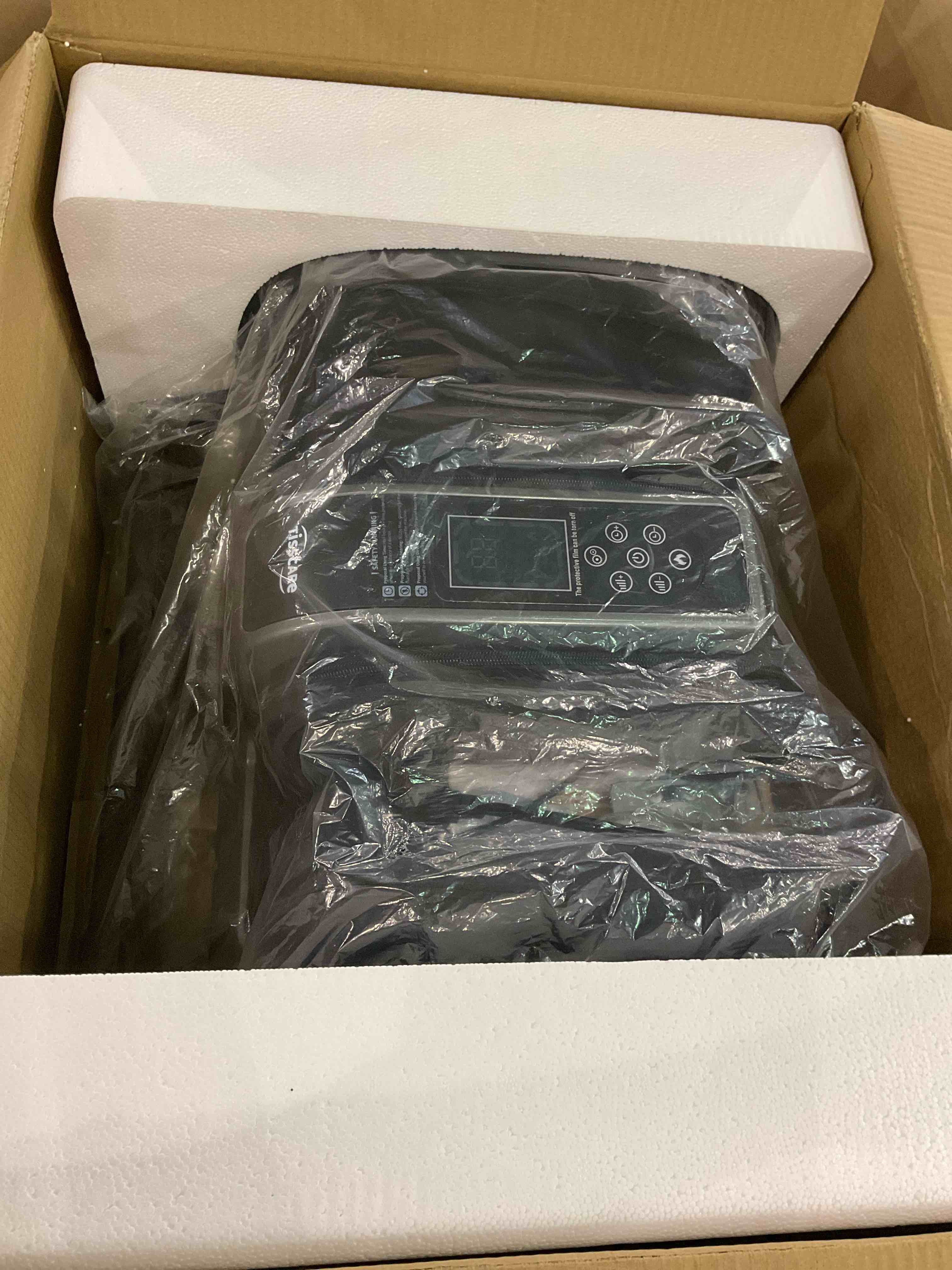 https://s3.amazonaws.com/lotting-images-prod/BargainHunt/EXS01105182_1707224047140.jpeg
