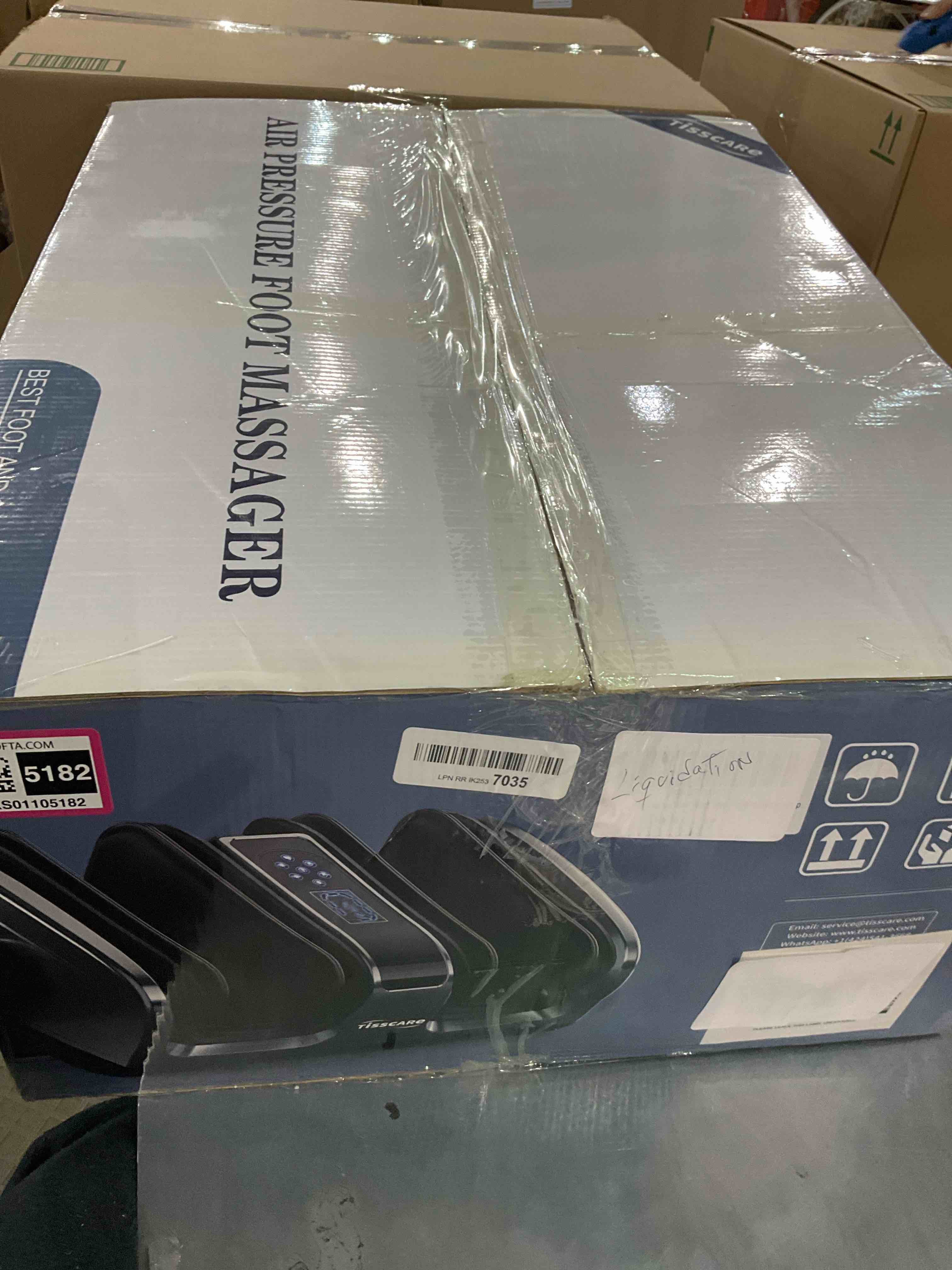 https://s3.amazonaws.com/lotting-images-prod/BargainHunt/EXS01105182_1707224068537.jpeg